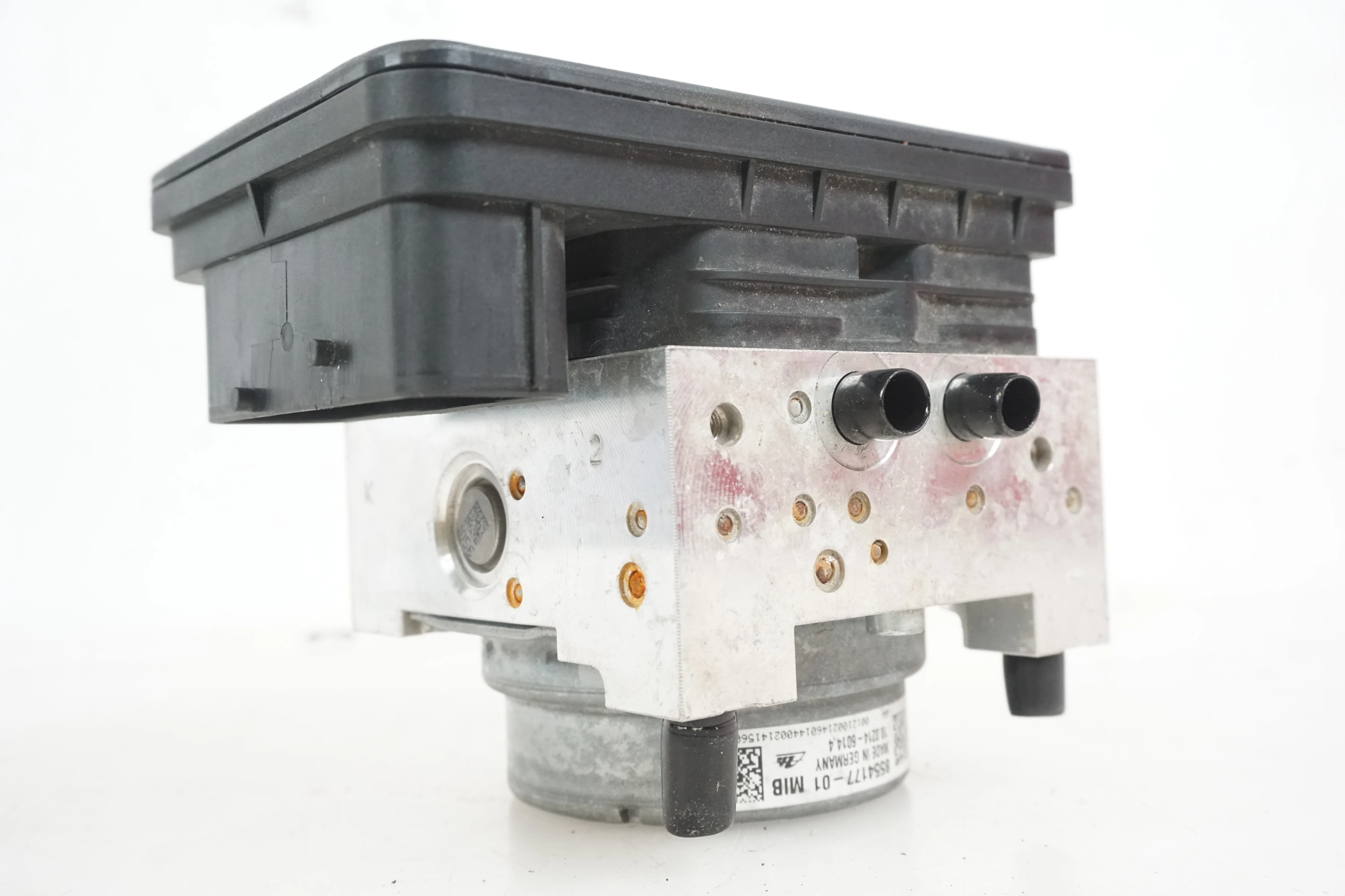 ABS Modulator - Image 2