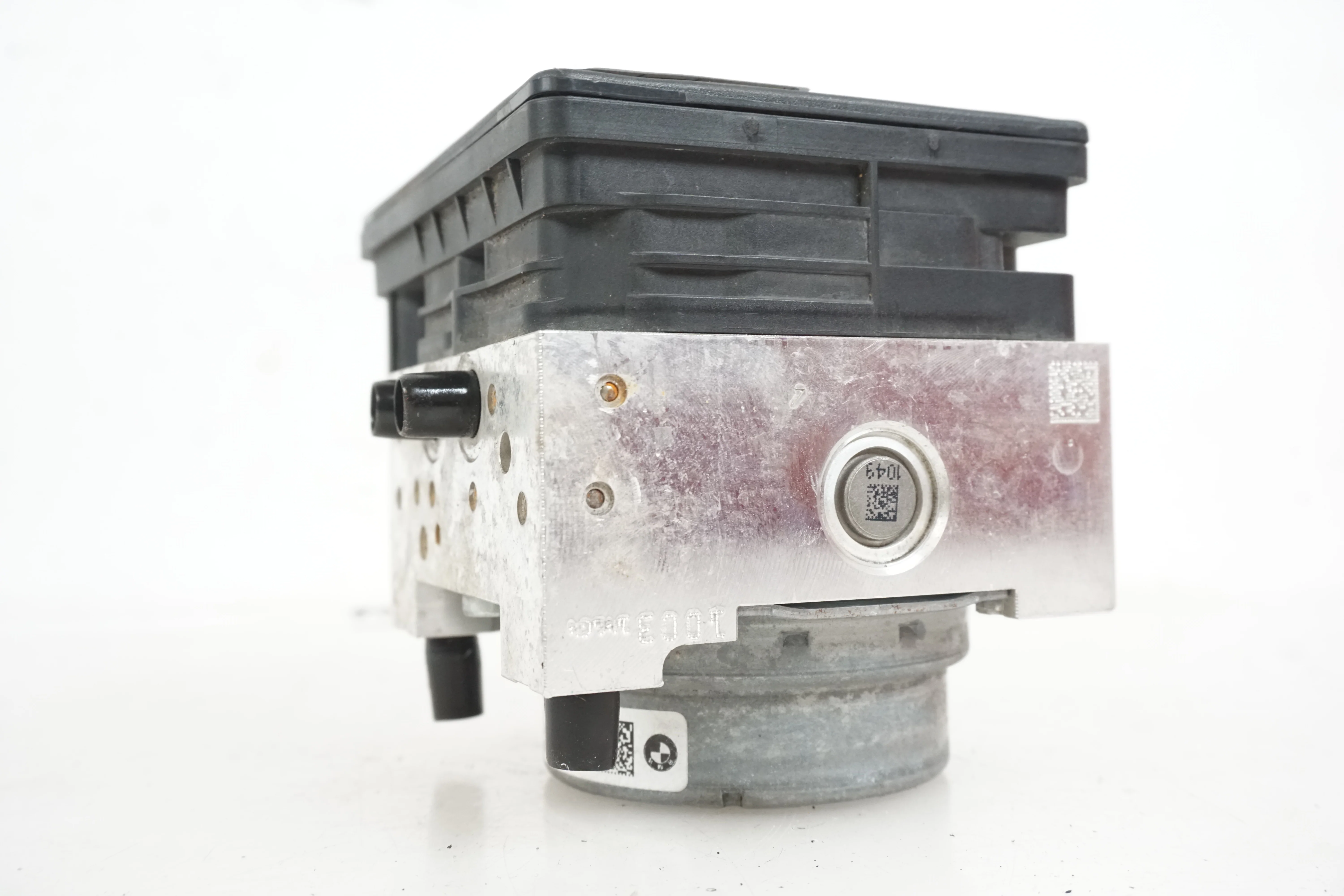 ABS Modulator - Image 3