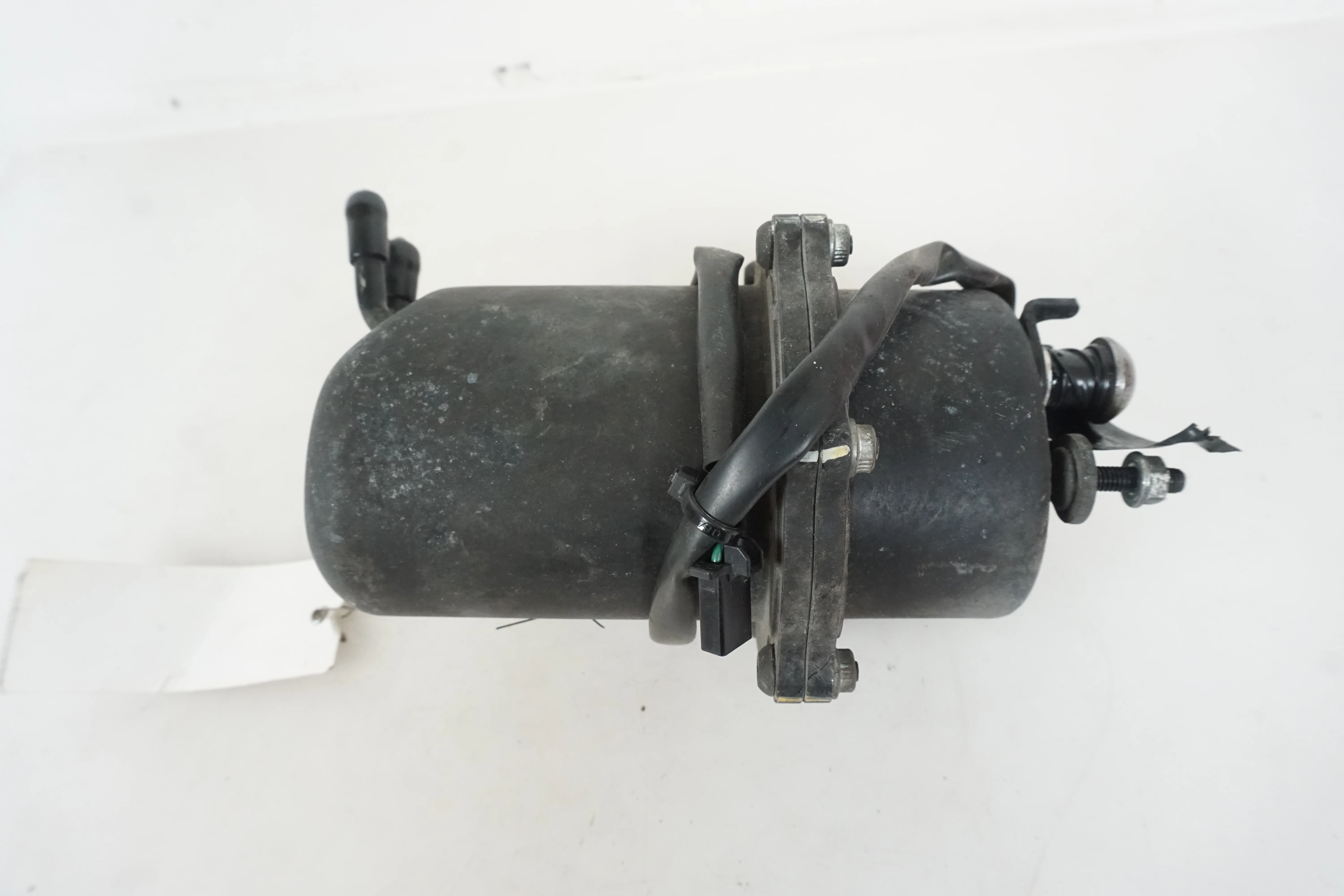 Bensinpump - Image 2