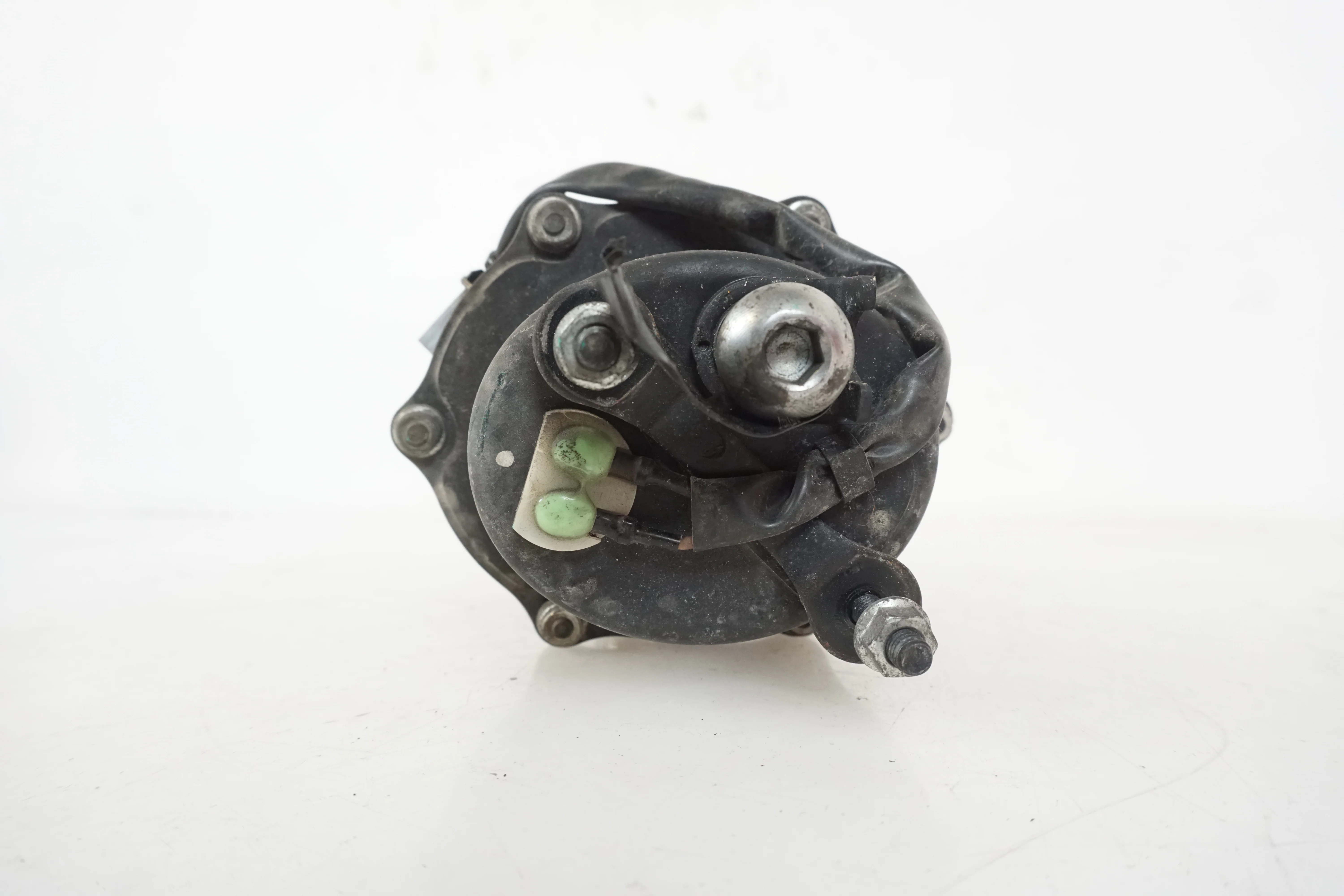 Bensinpump - Image 3