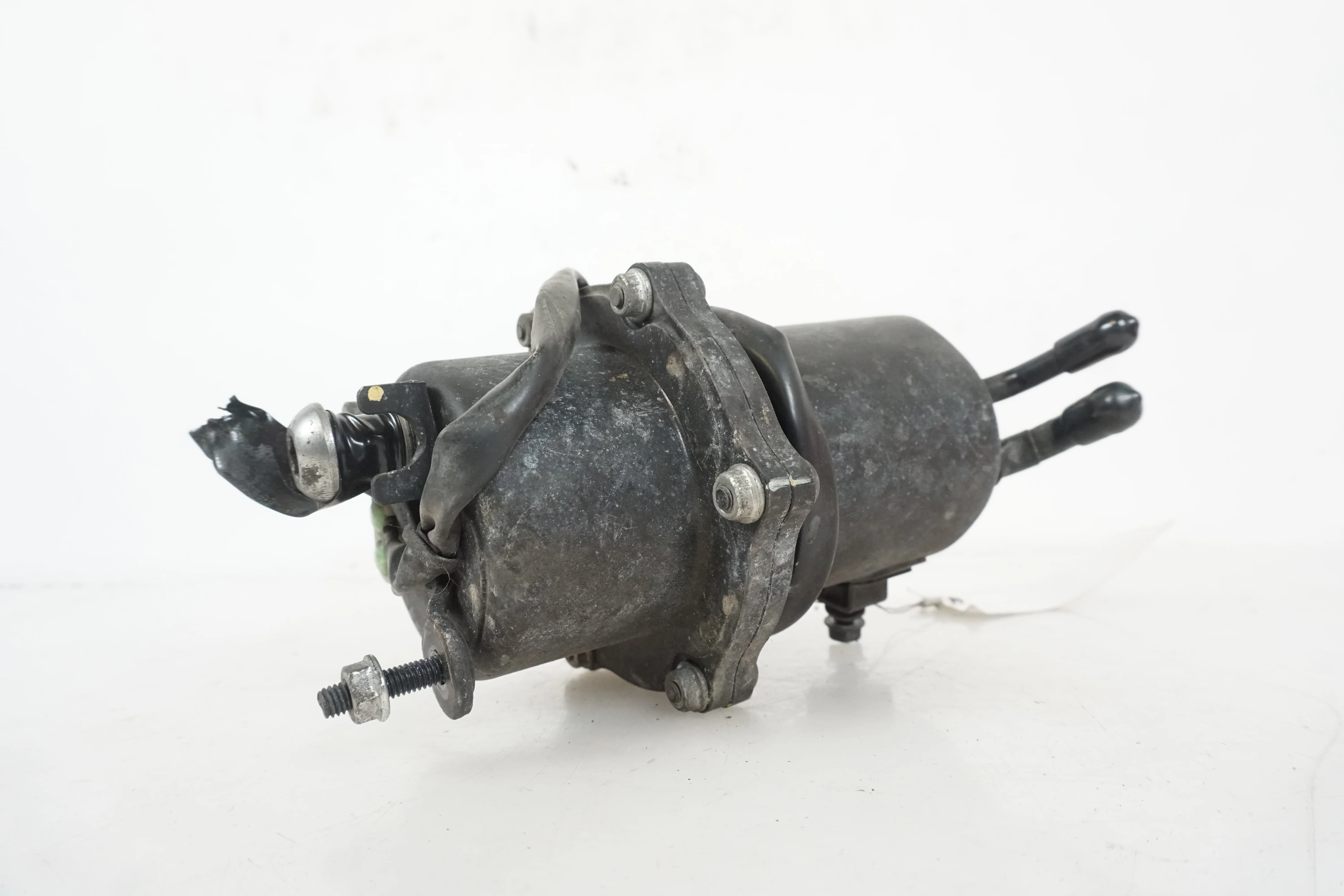 Bensinpump - Image 4