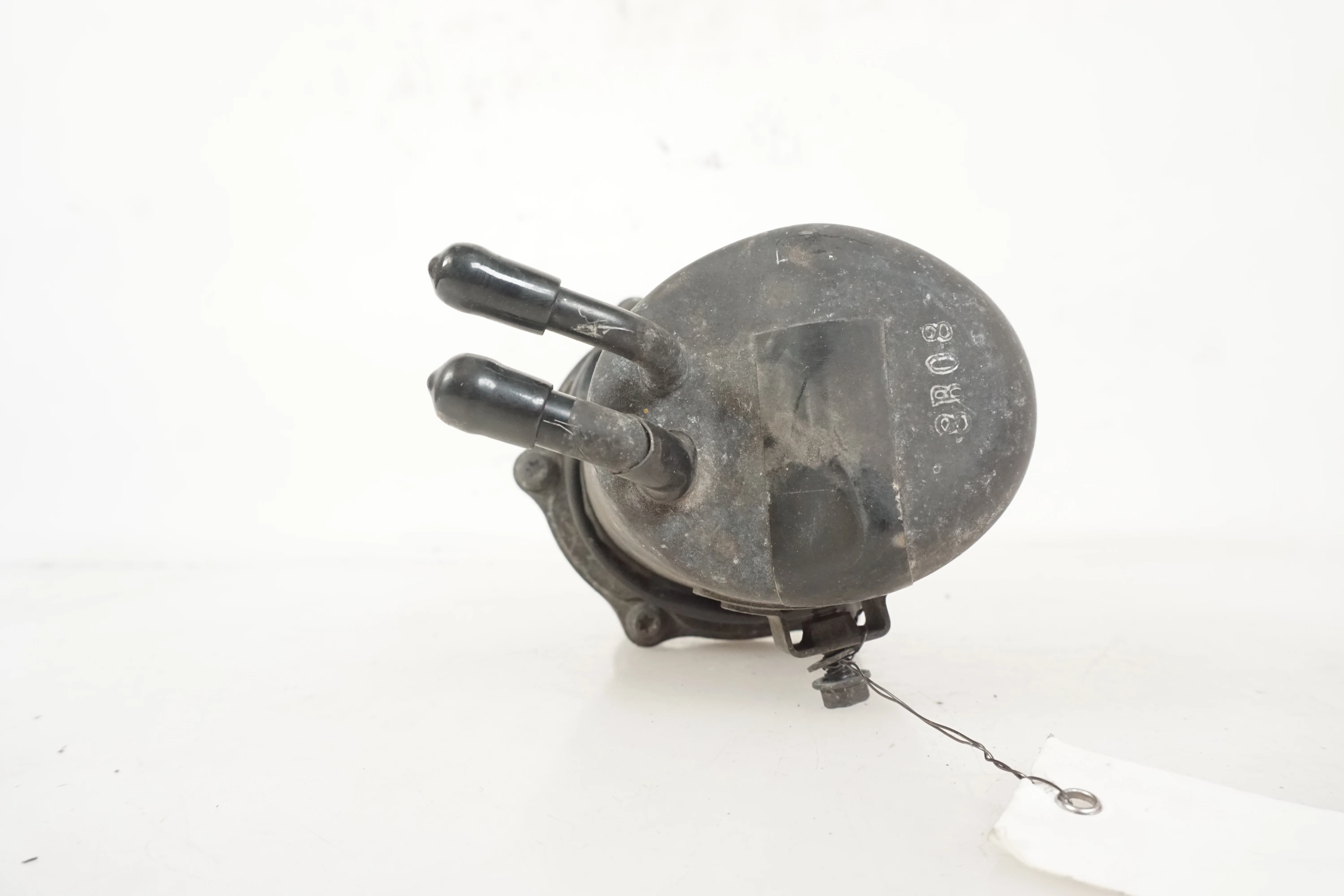 Bensinpump - Image 5