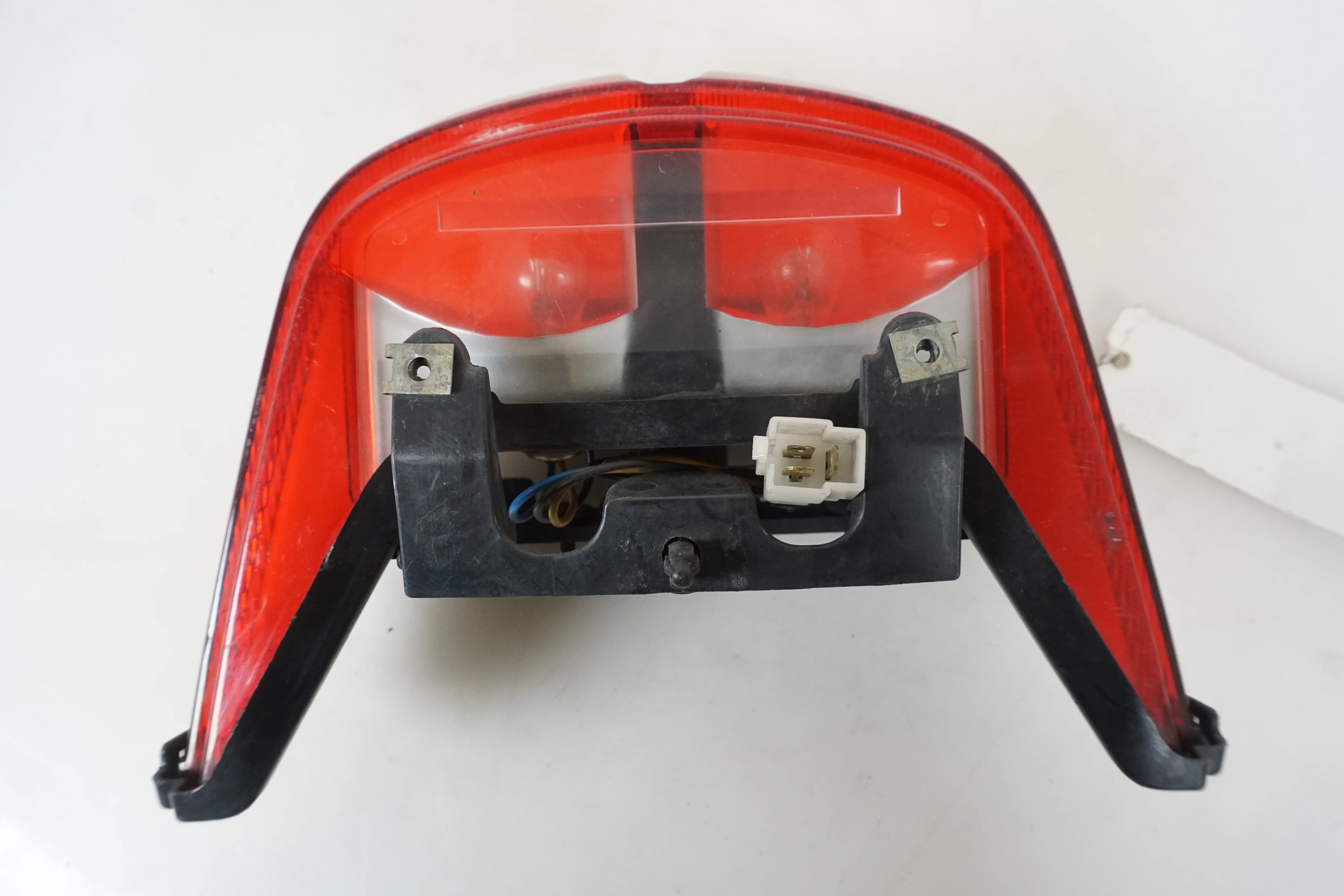 Baklampa - Image 3