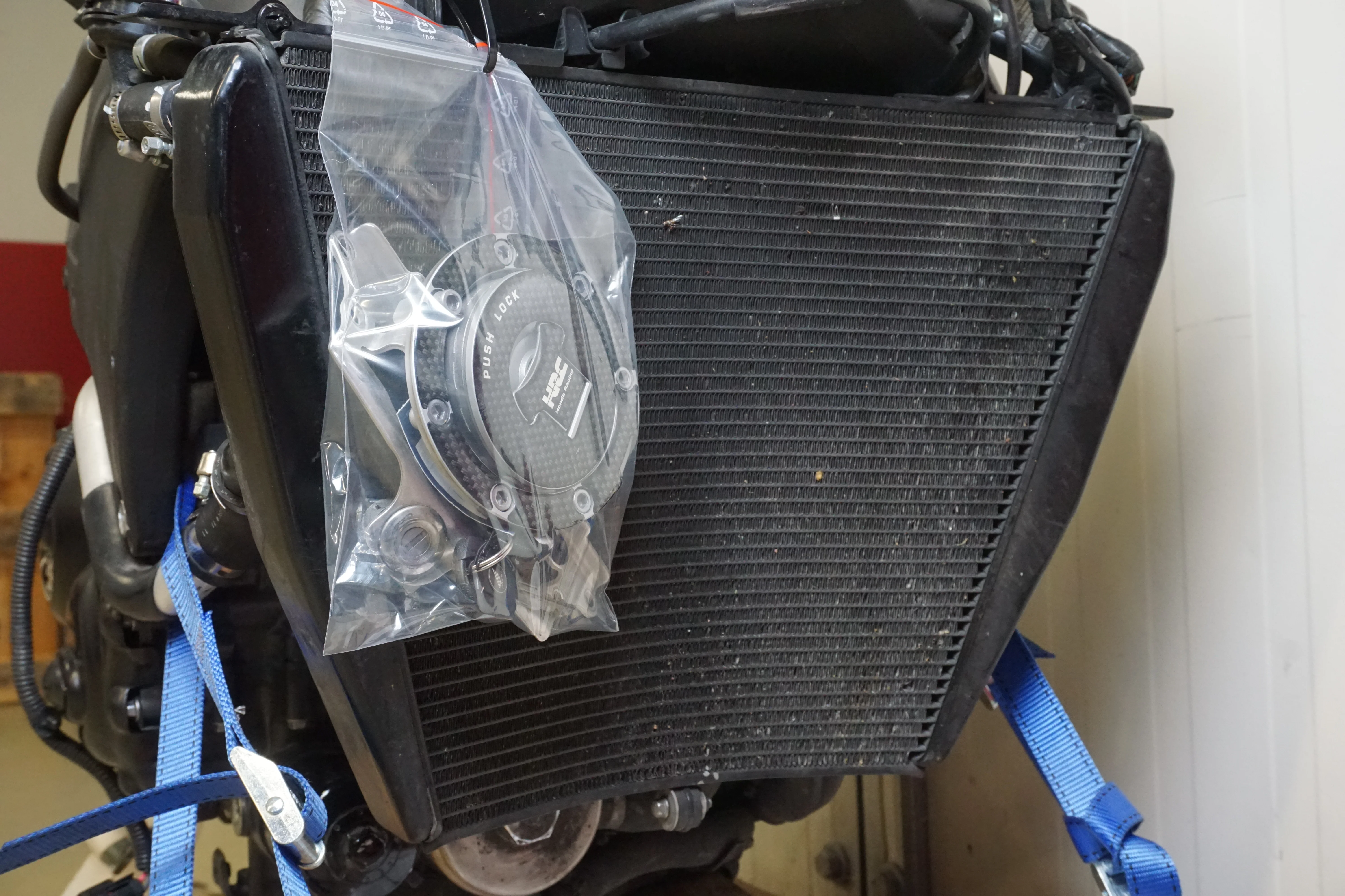 Motorpaket - Image 4