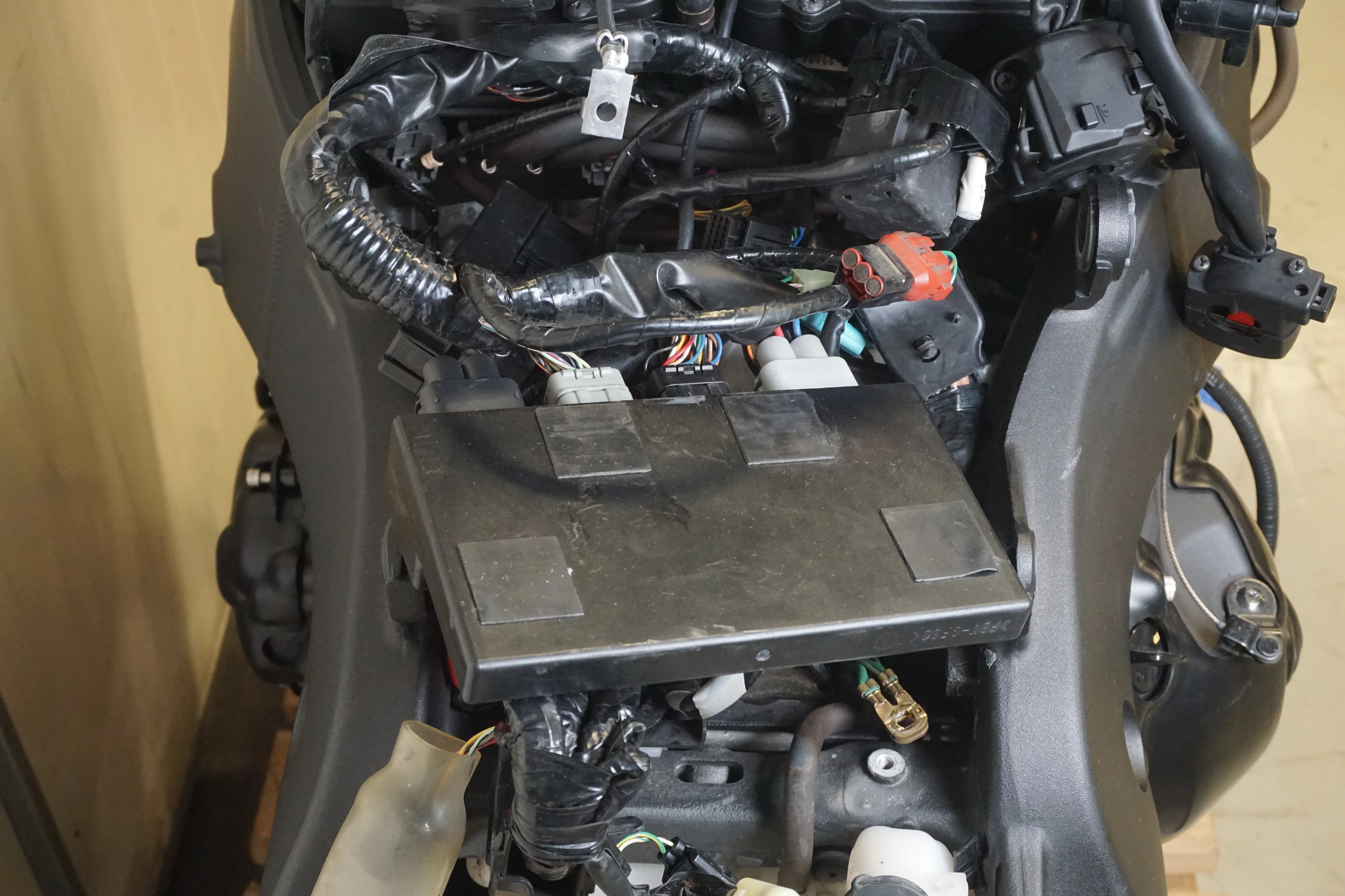 Motorpaket - Image 6
