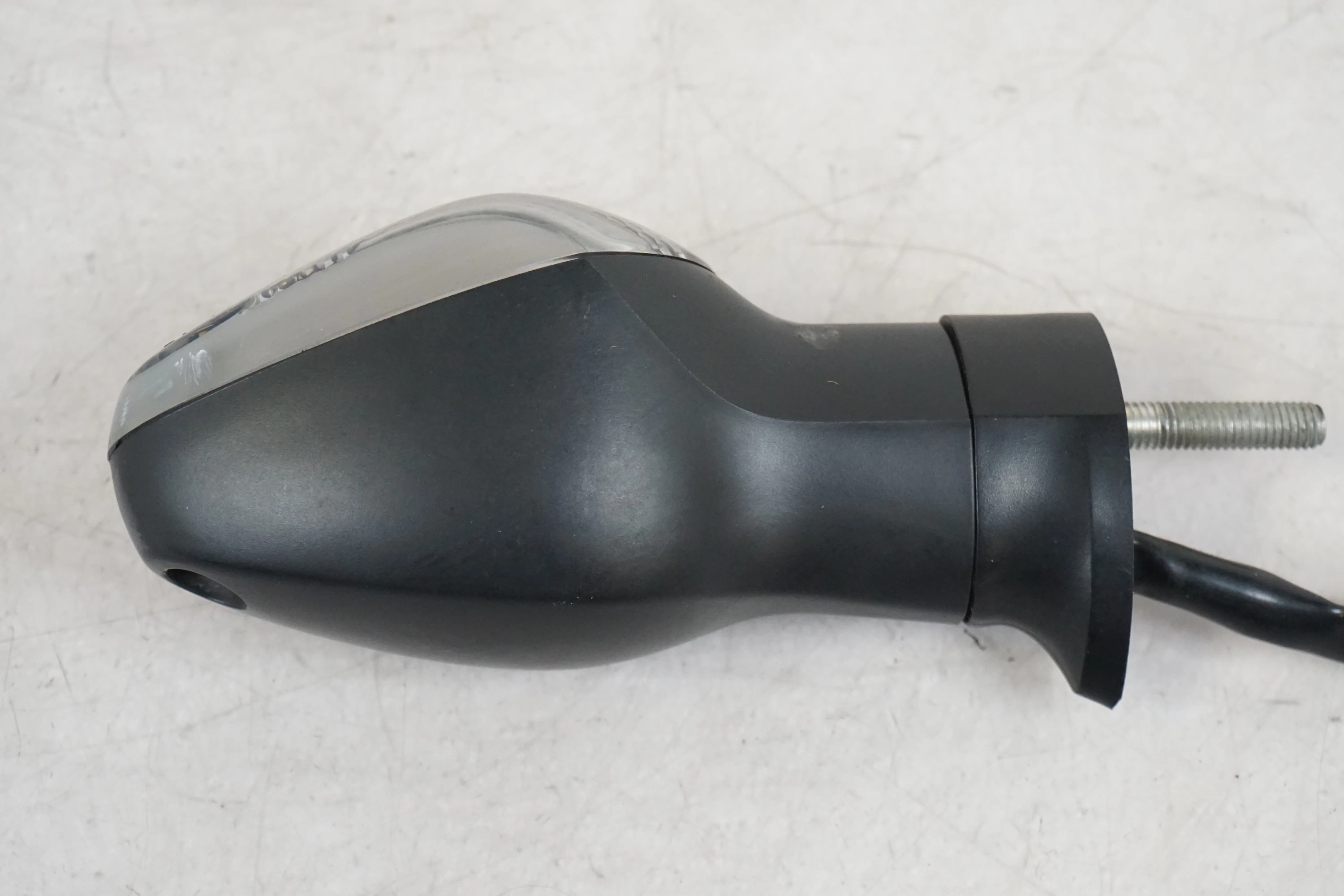 Blinkers - Image 4
