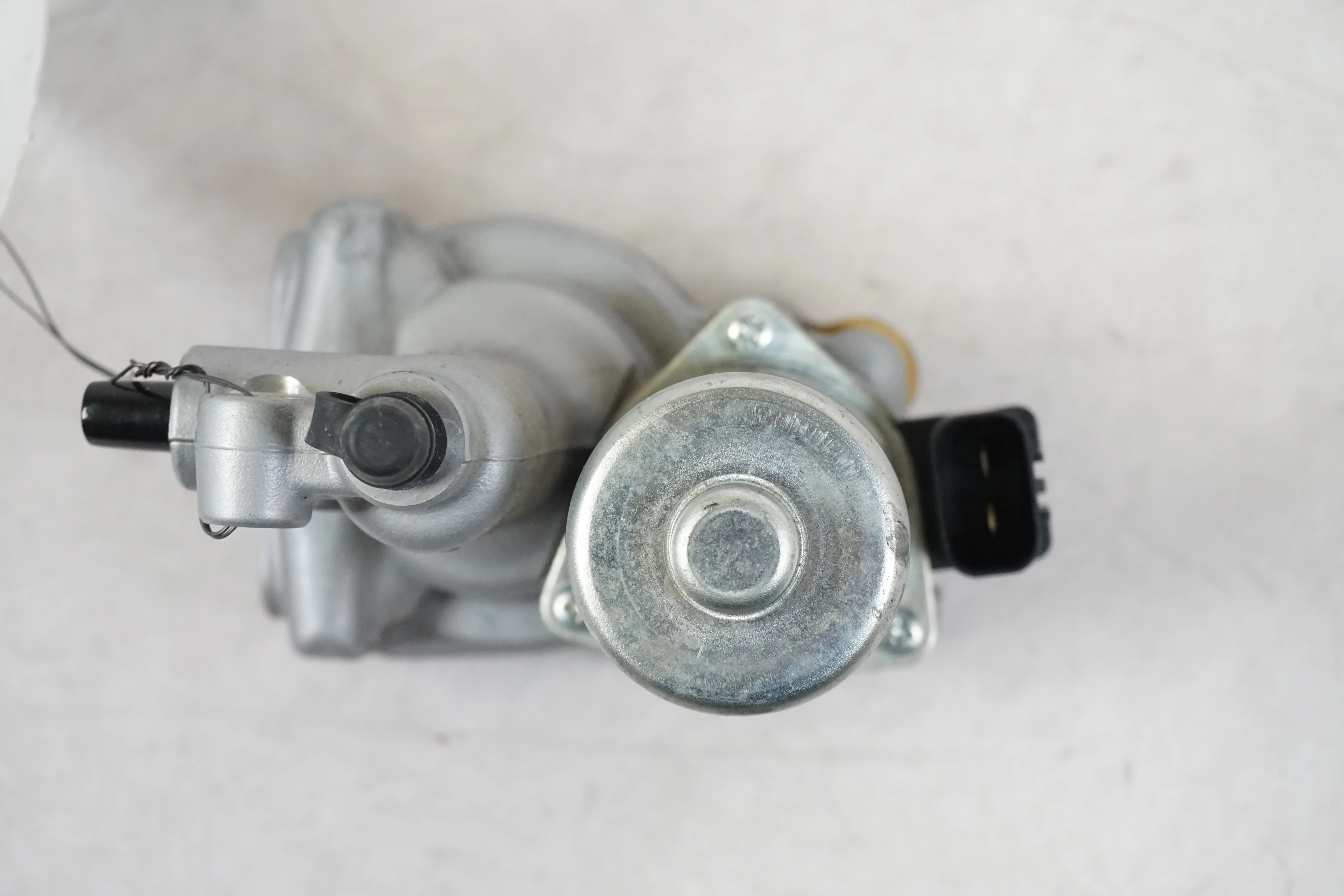 ABS Pump - Image 5