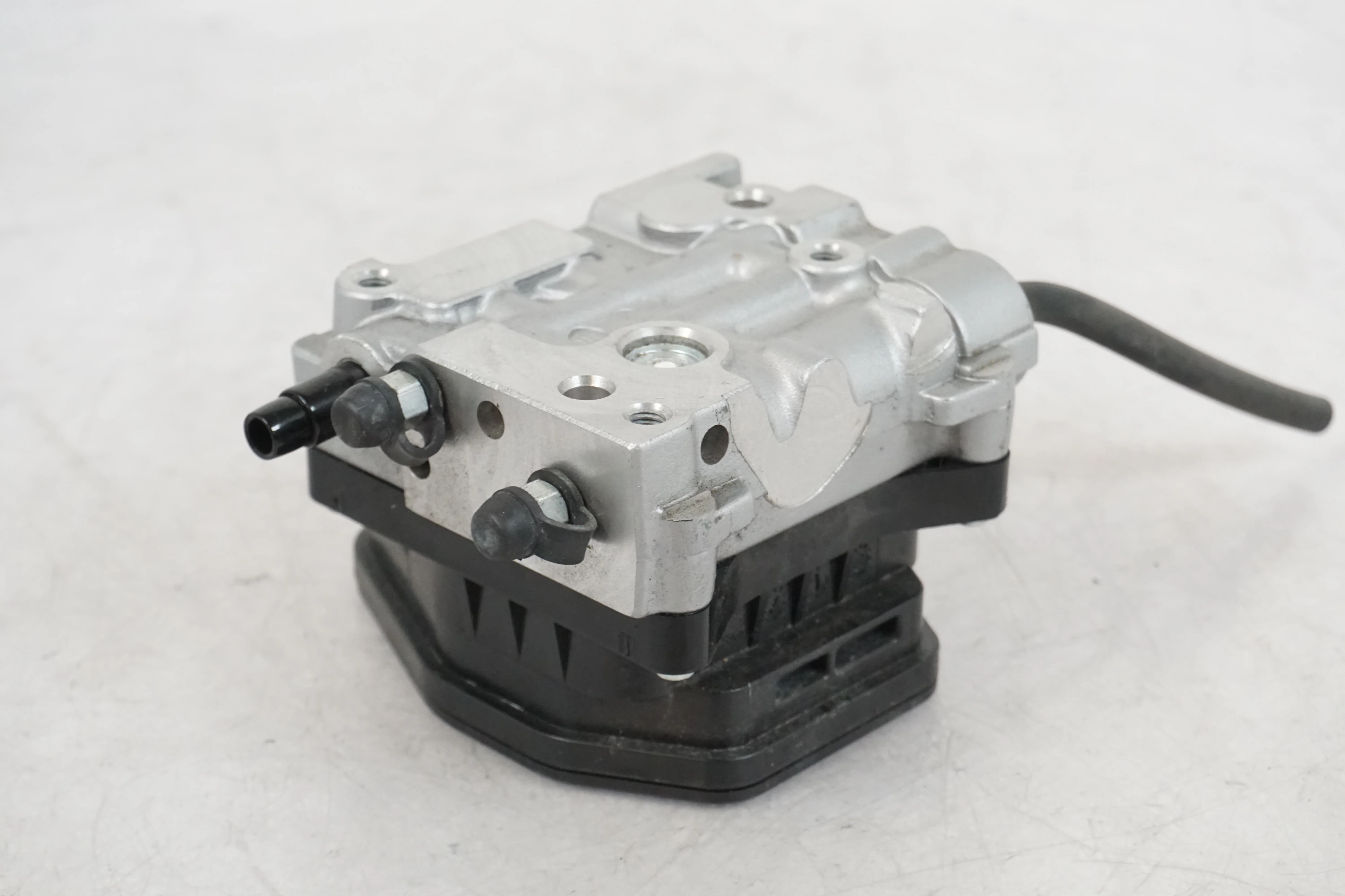 ABS Modulator - Image 3