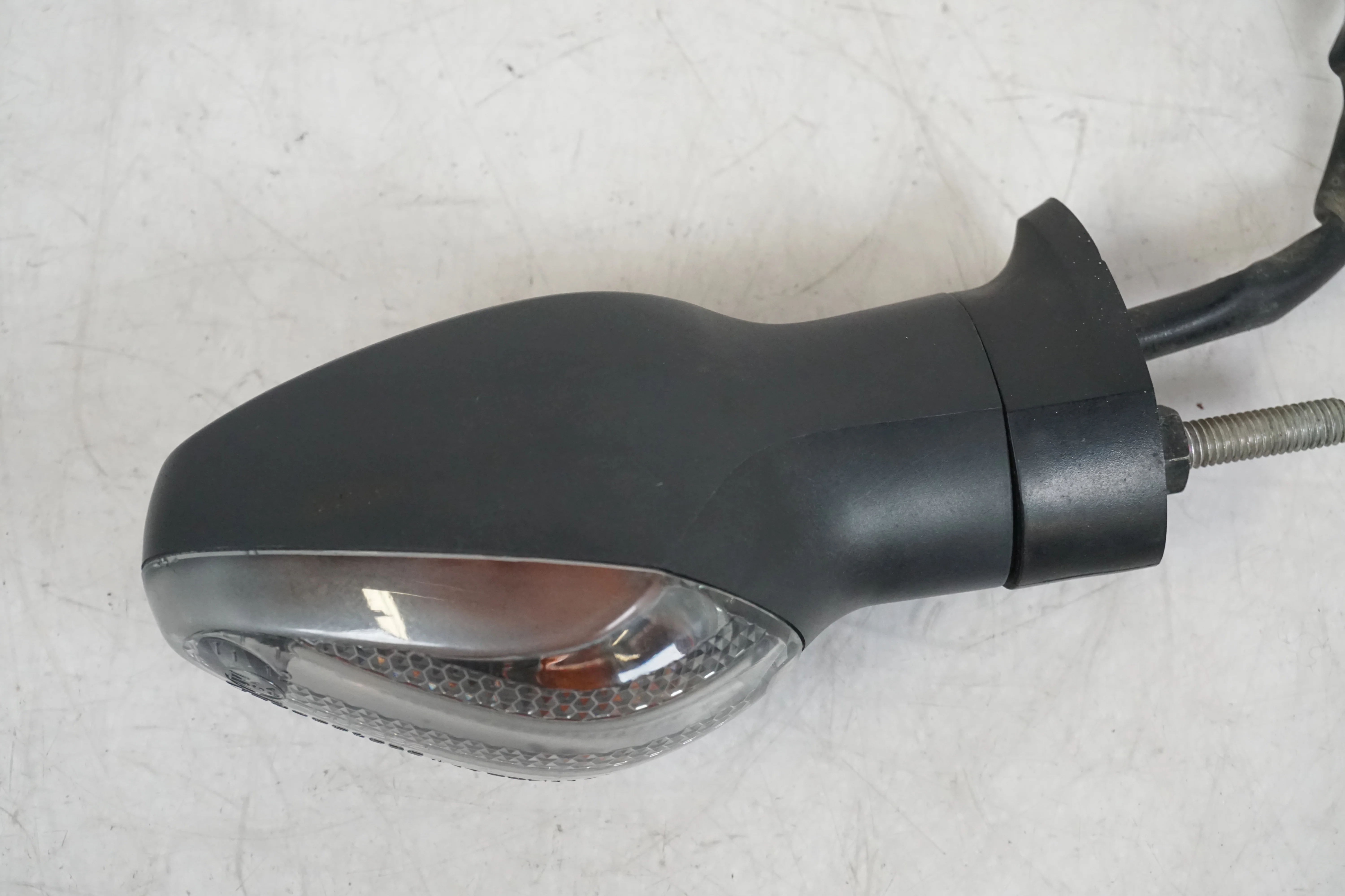Blinkers - Image 2