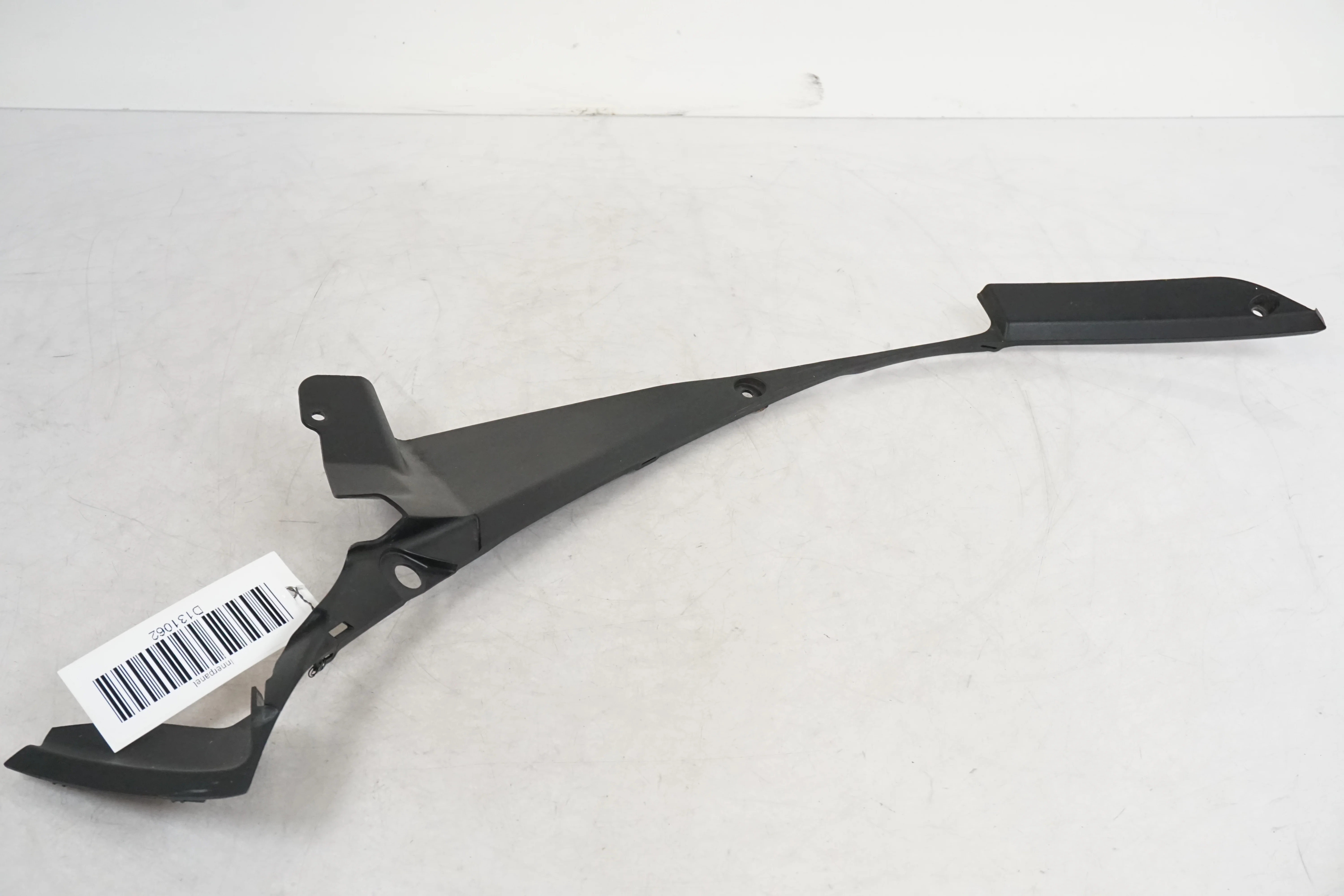 Innerpanel