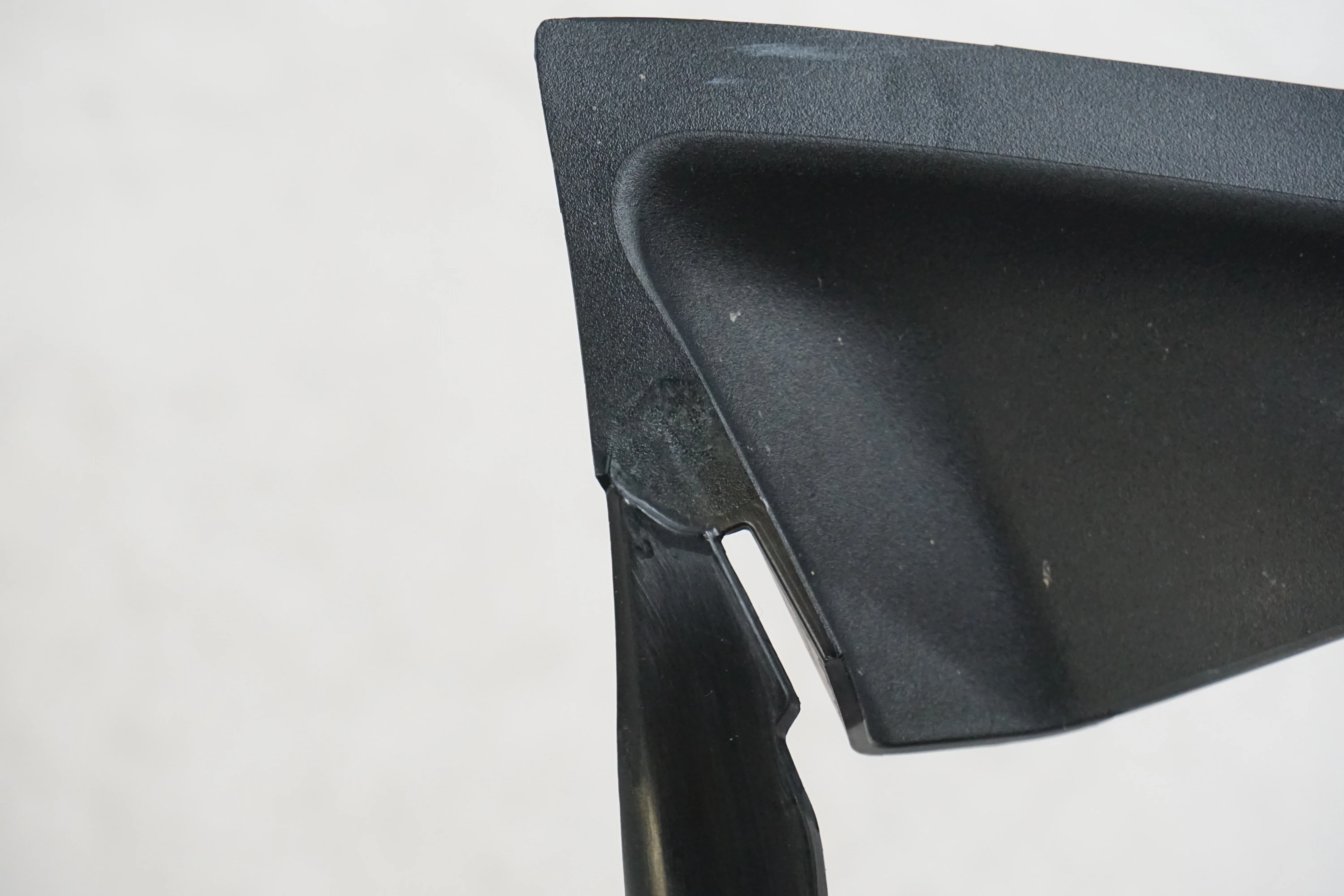 Innerpanel - Image 3
