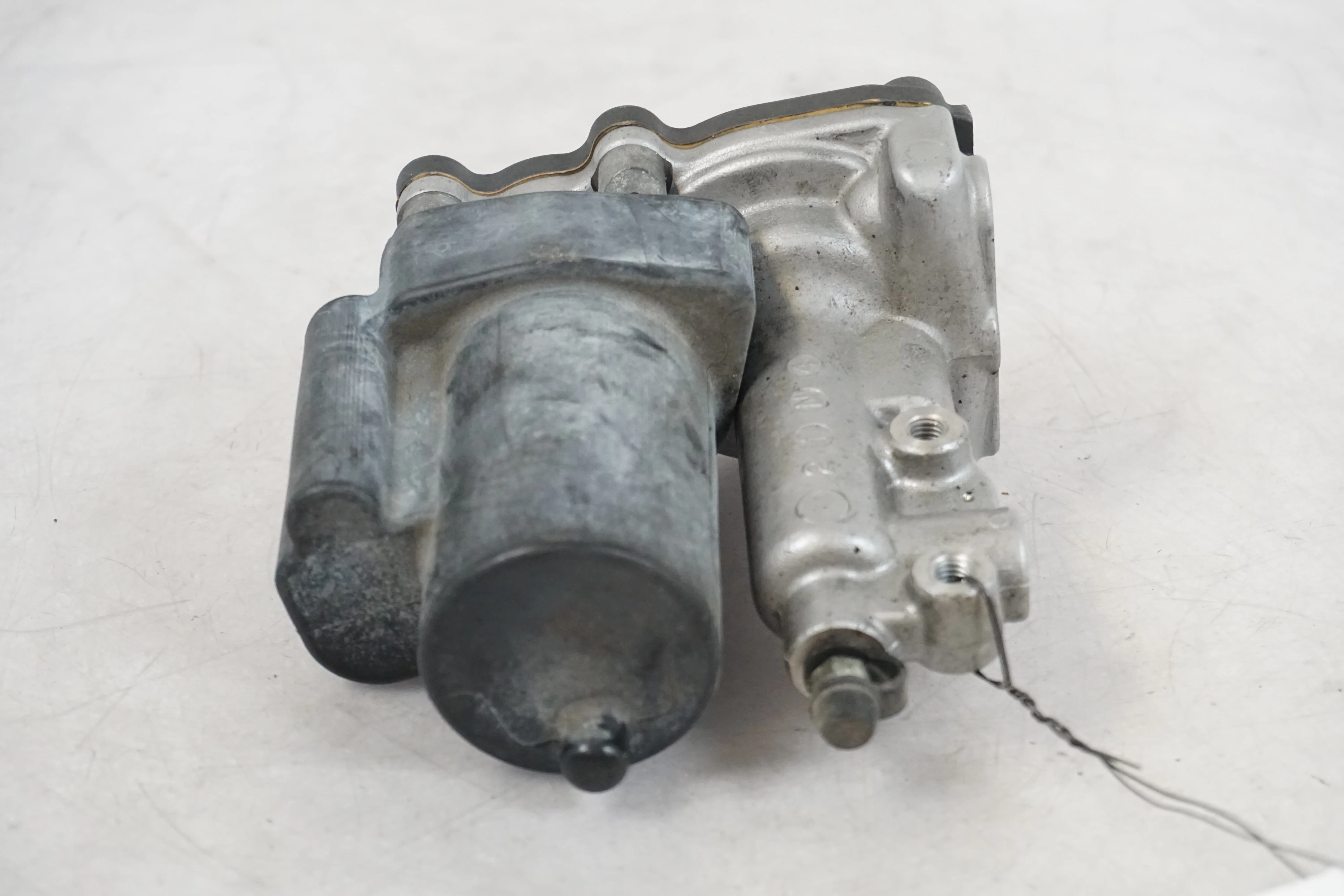 ABS Pump - Image 2