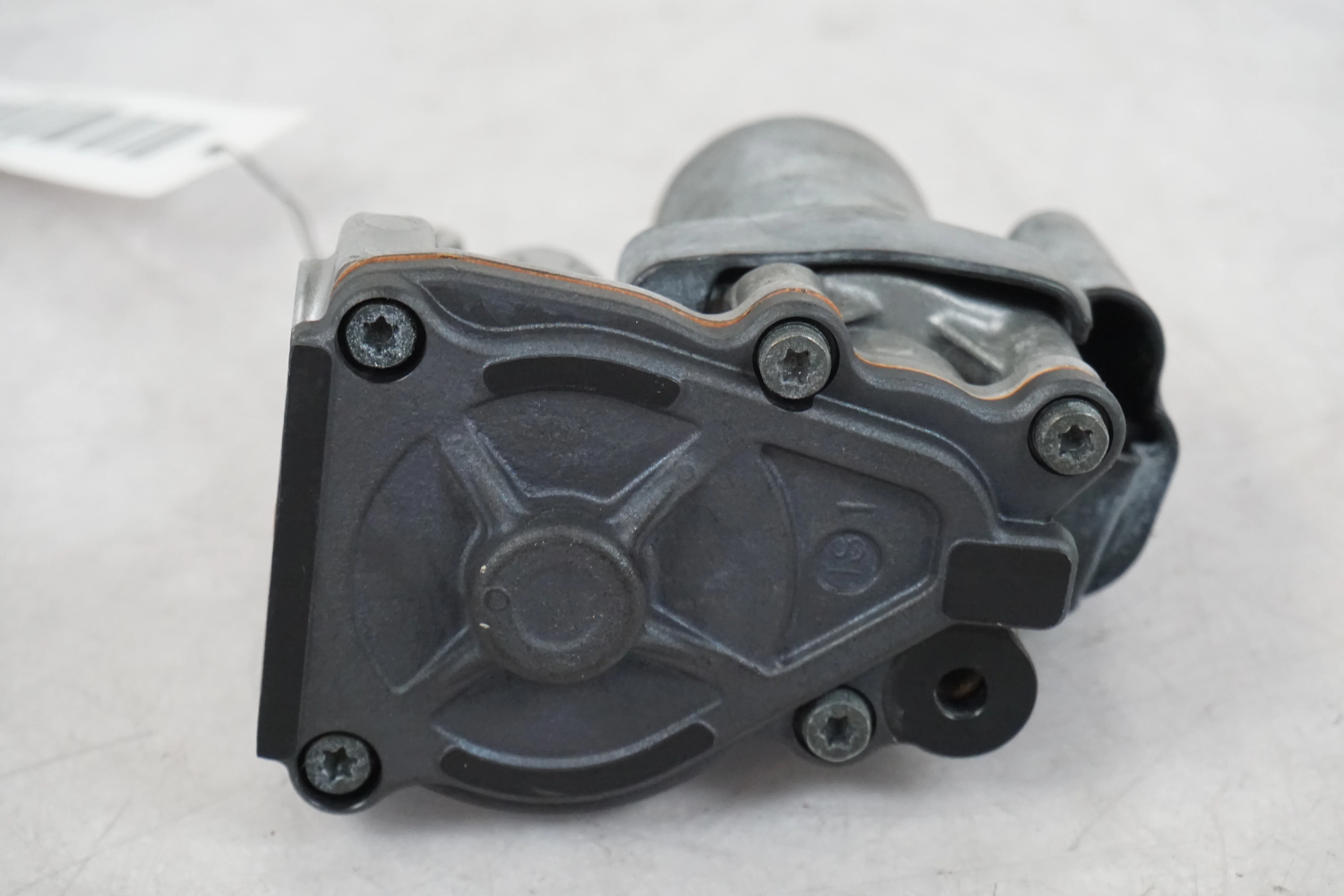 ABS Pump - Image 4
