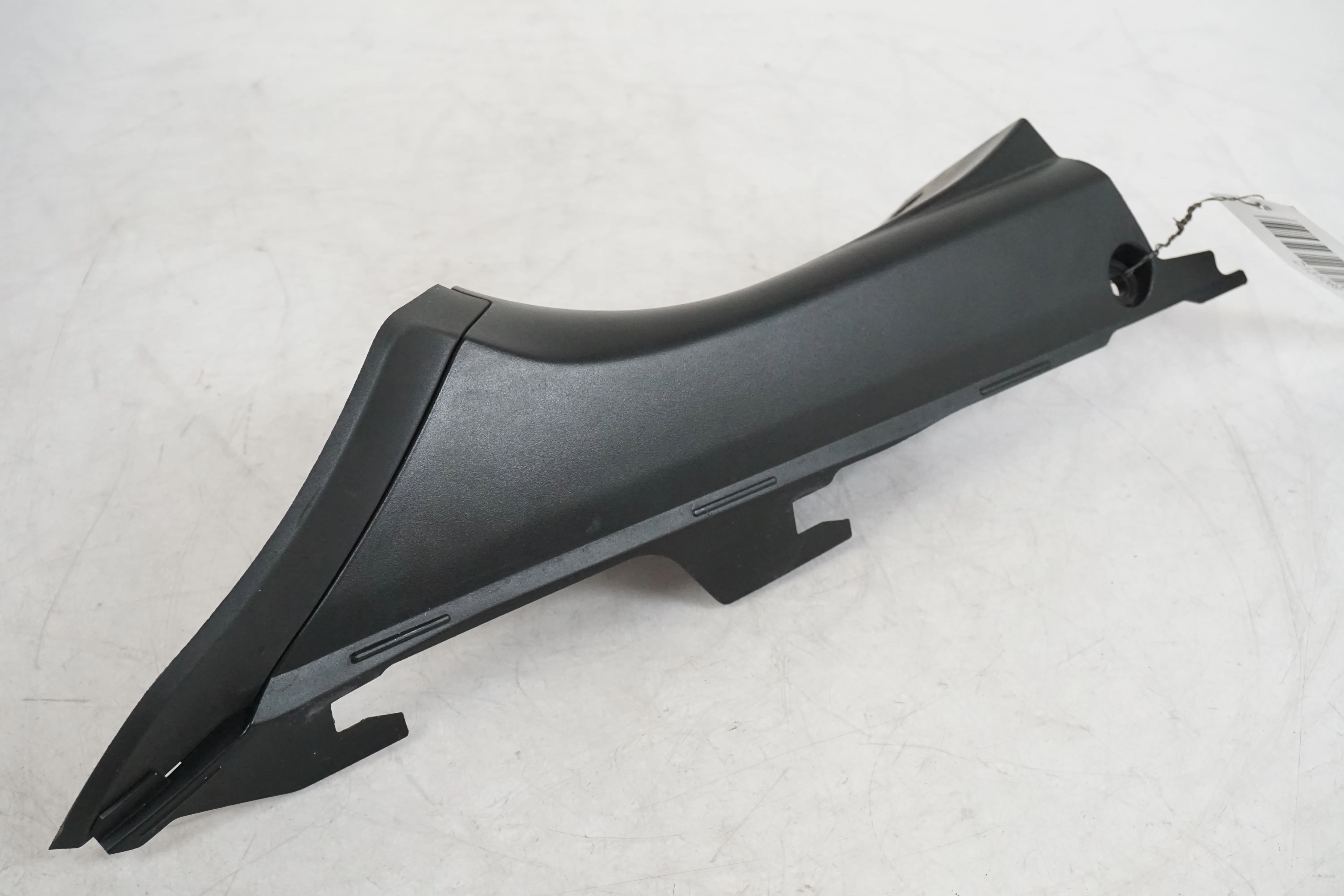 Innerpanel