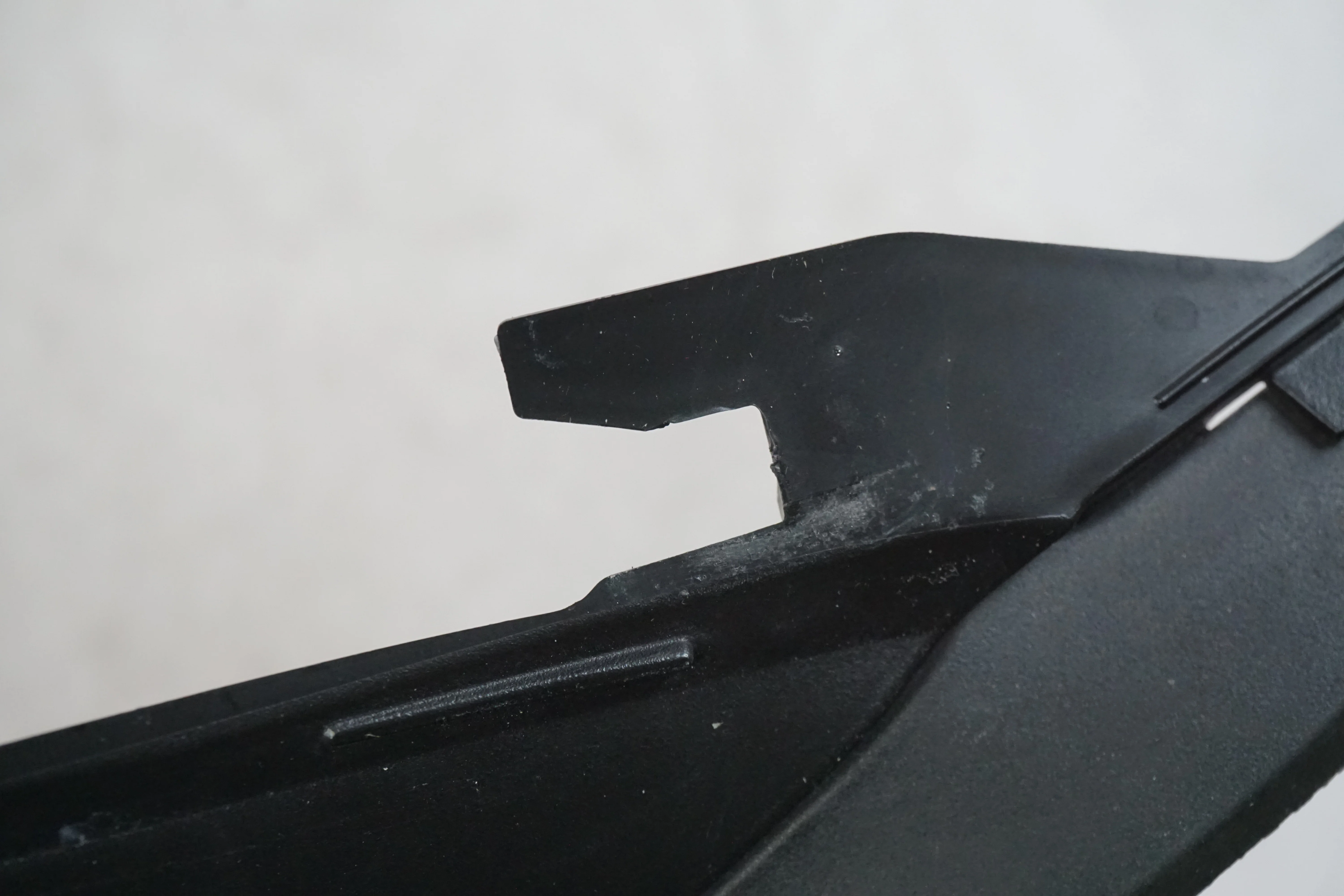 Innerpanel - Image 4