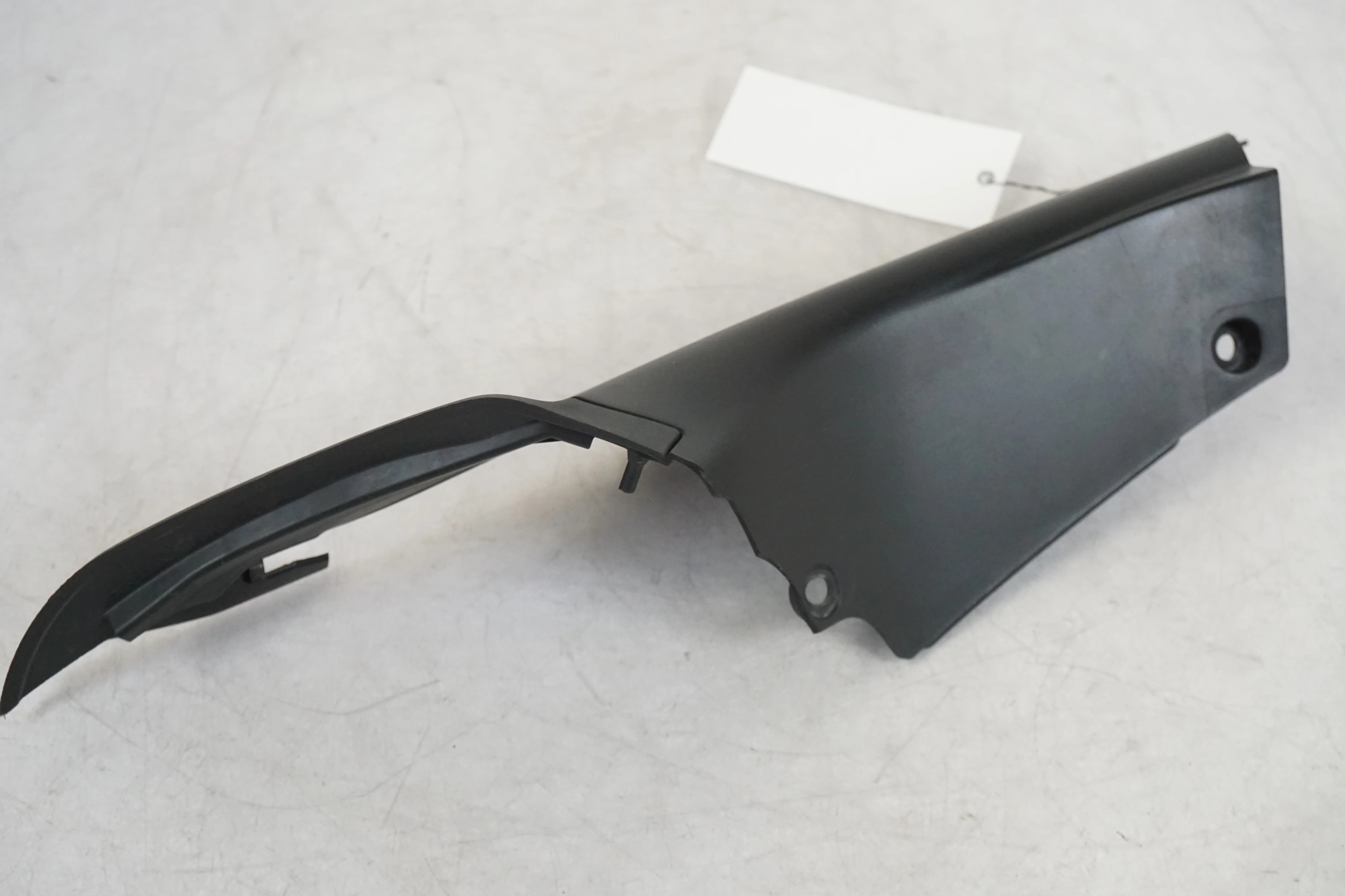Innerpanel - Image 2