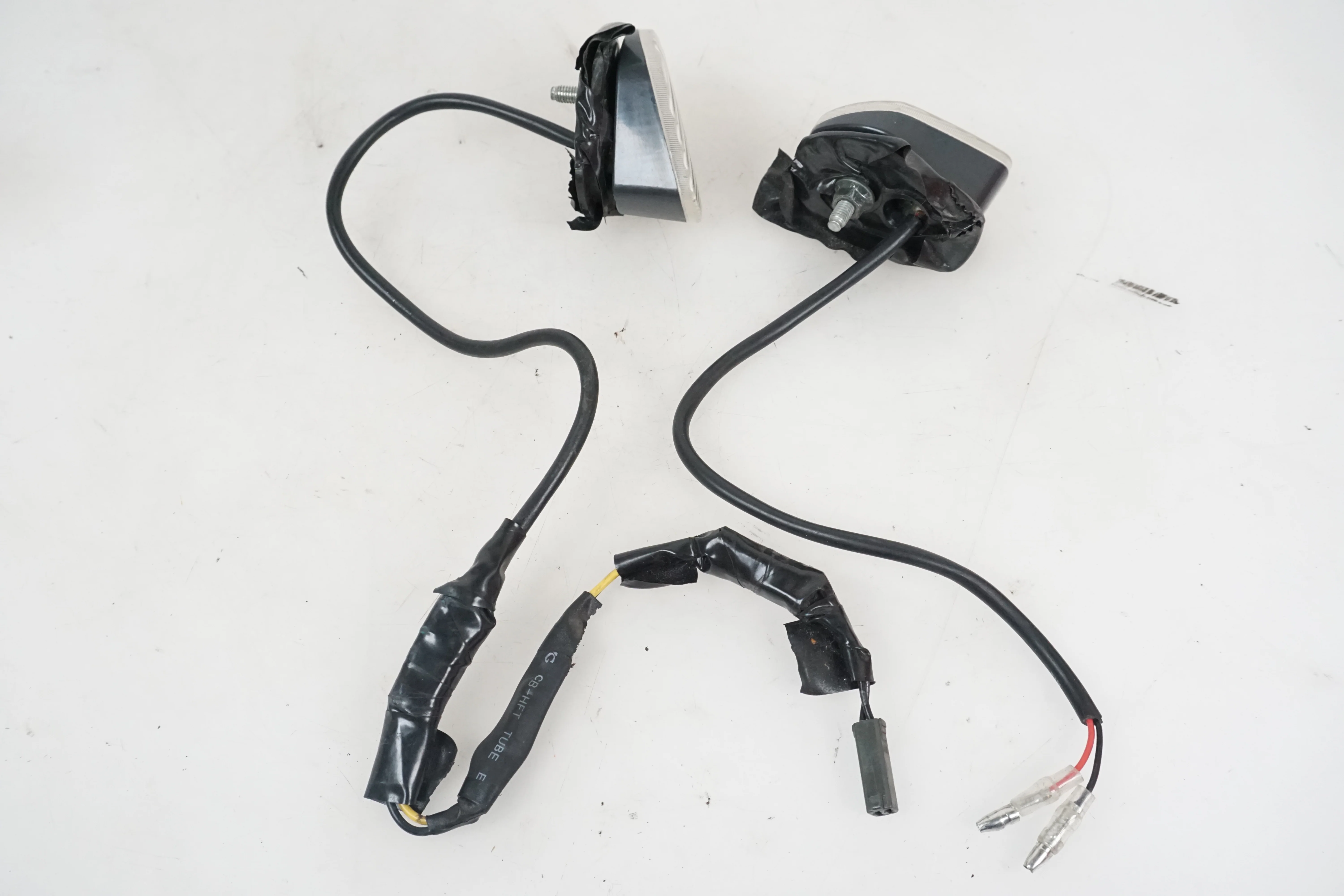 Blinkers LED - Image 2