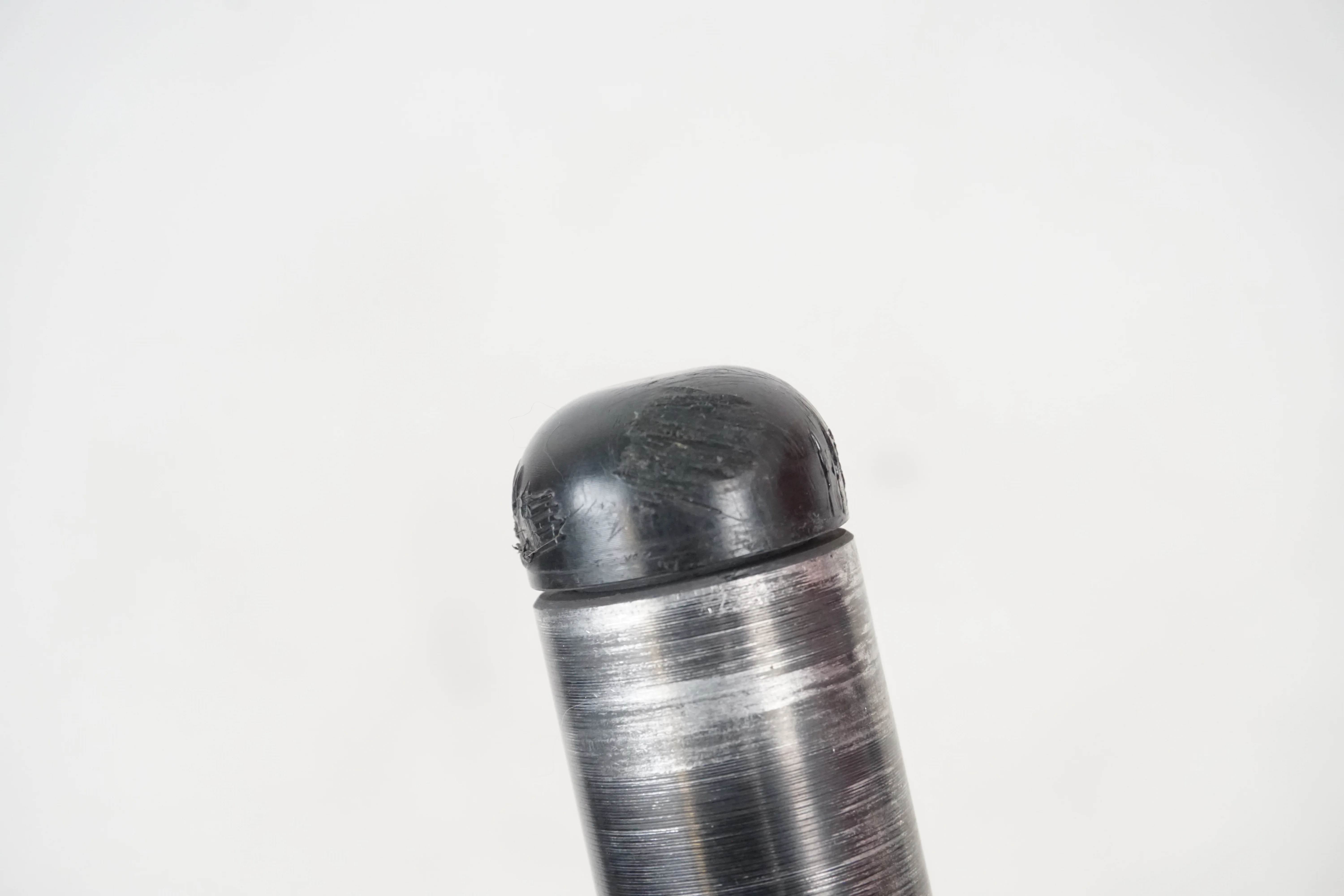 Styre - Image 6