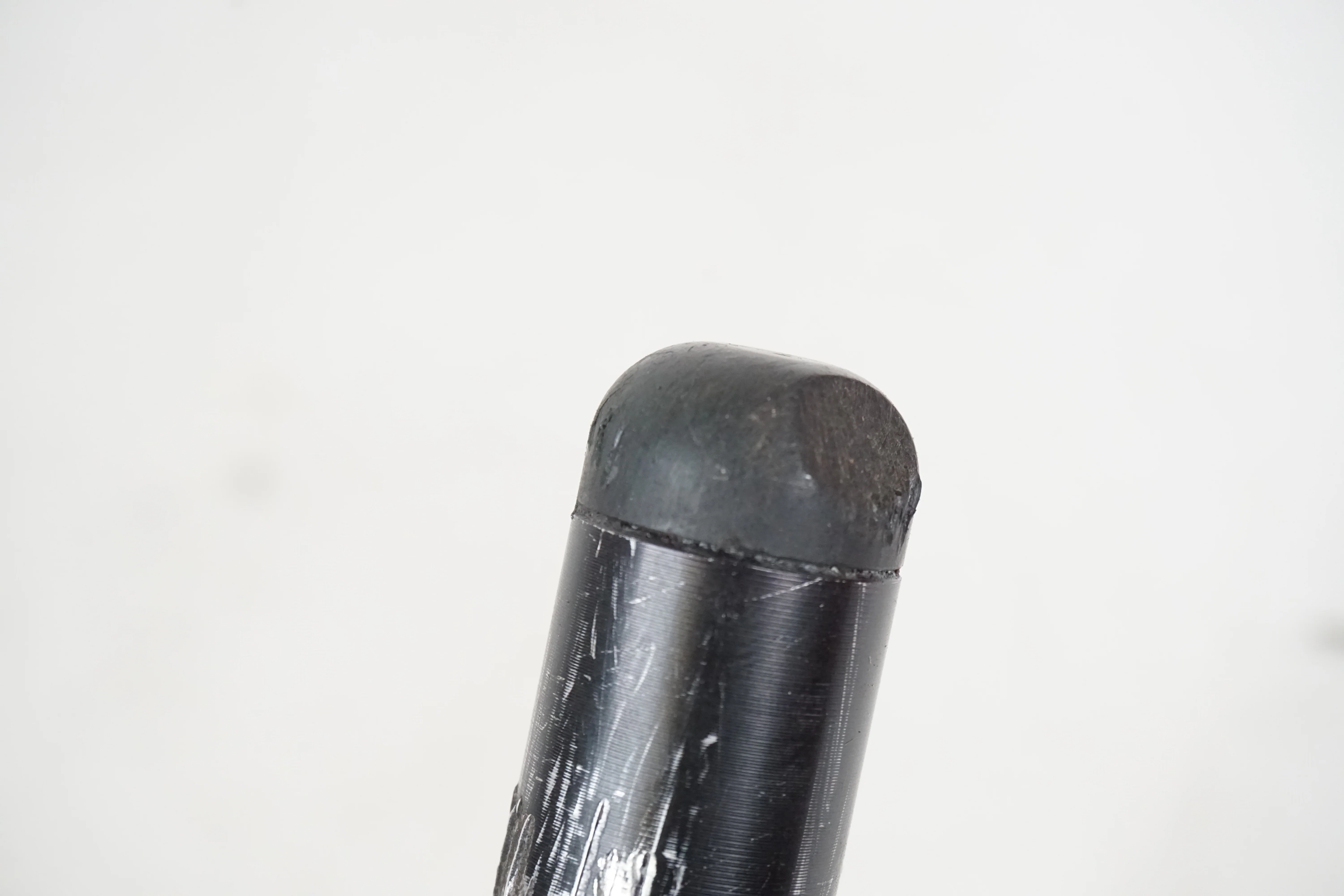 Styre - Image 7