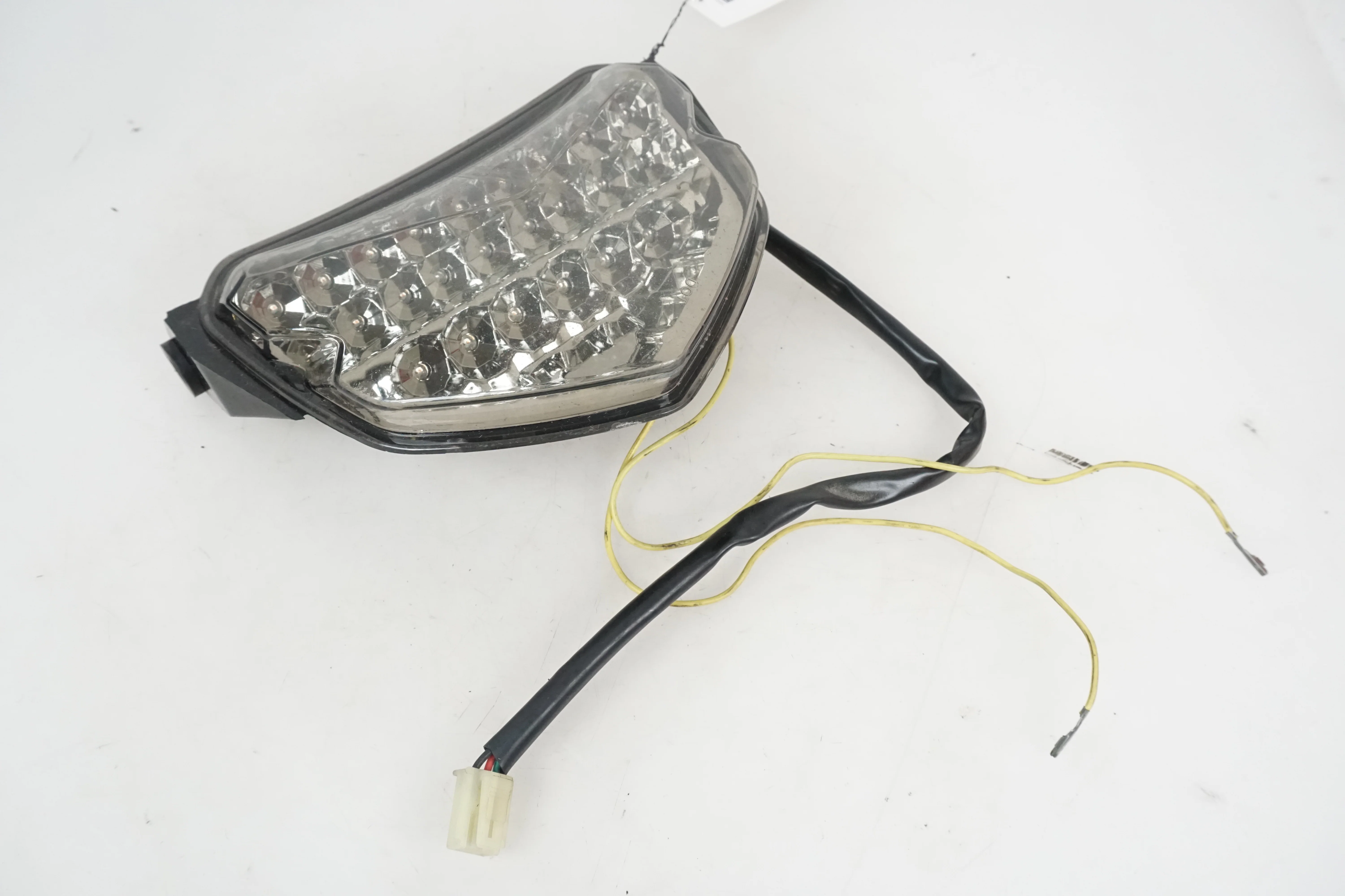 Baklampa - Image 3
