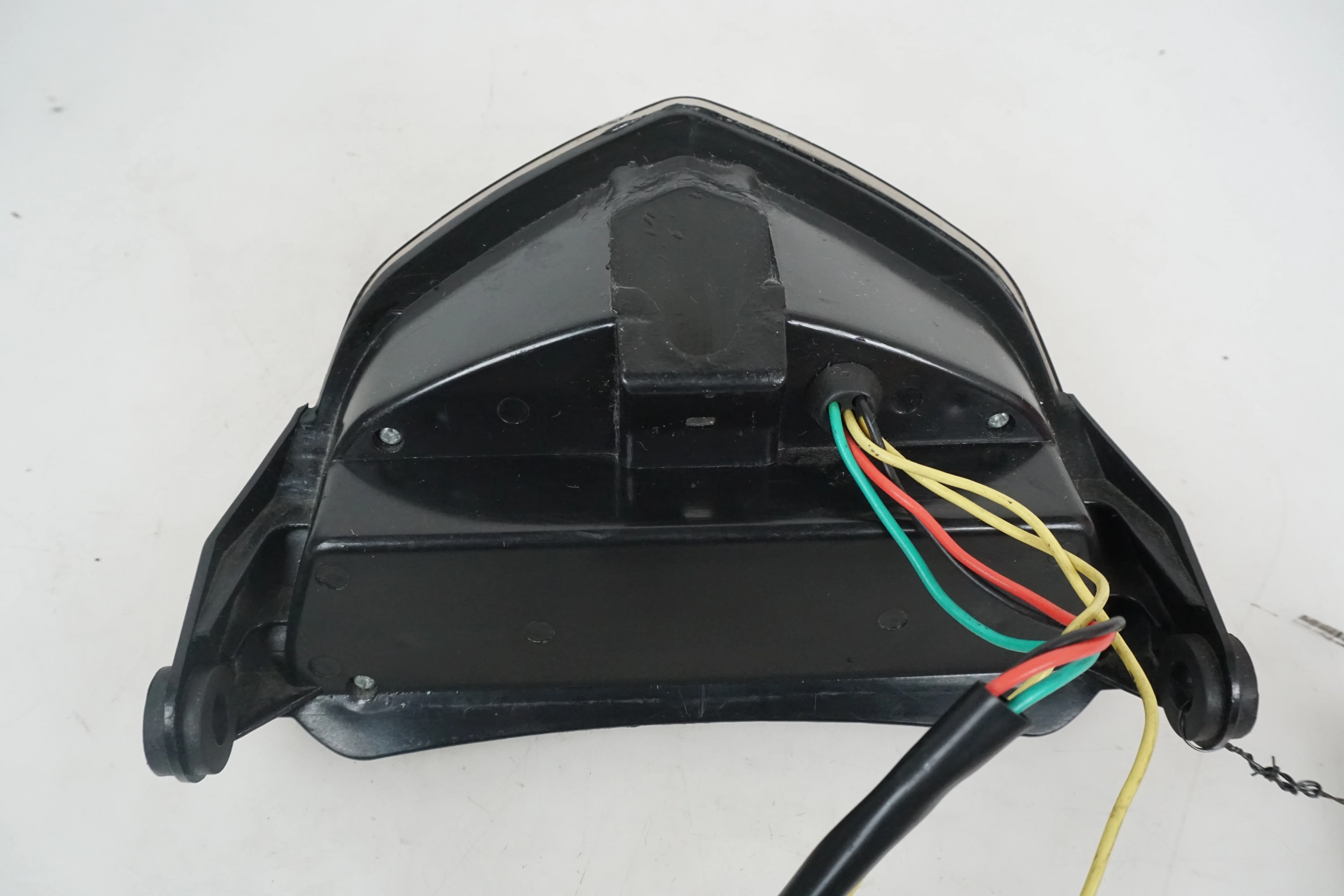 Baklampa - Image 4