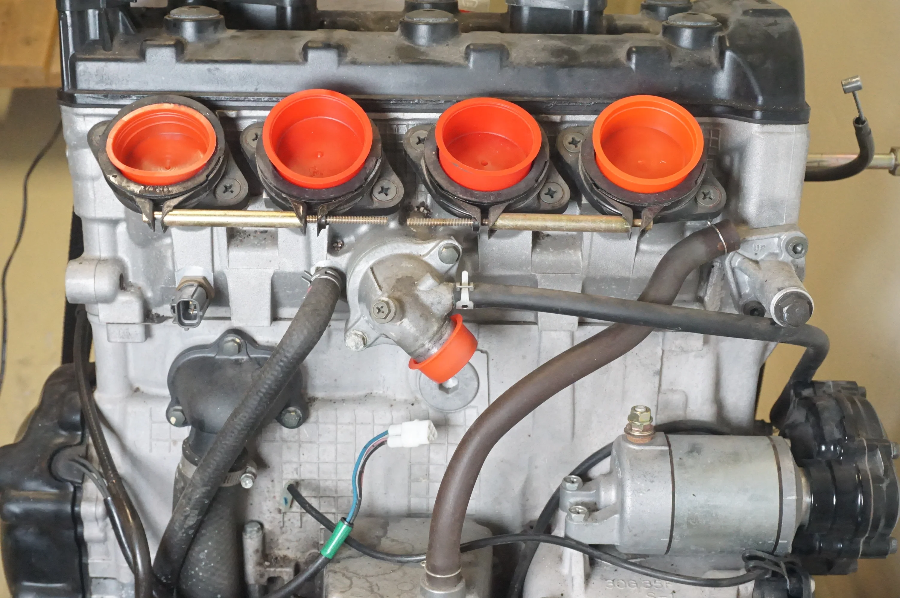Motor - Image 10