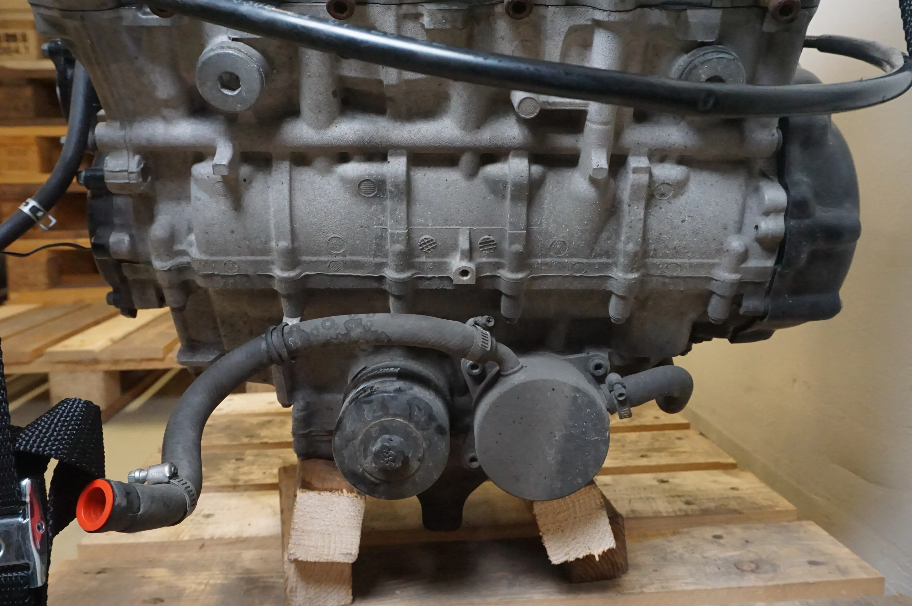 Motor - Image 6