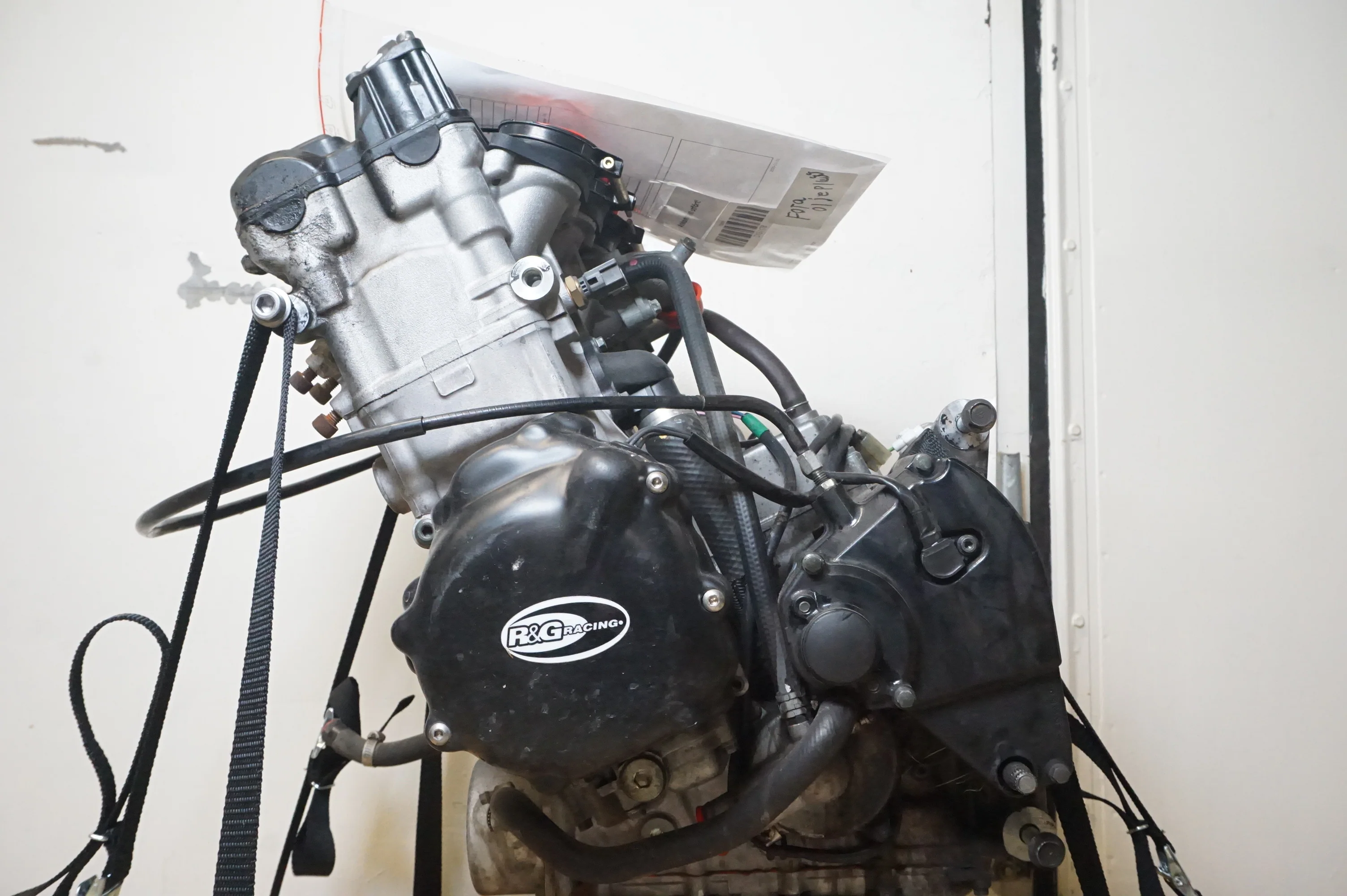 Motor - Image 7