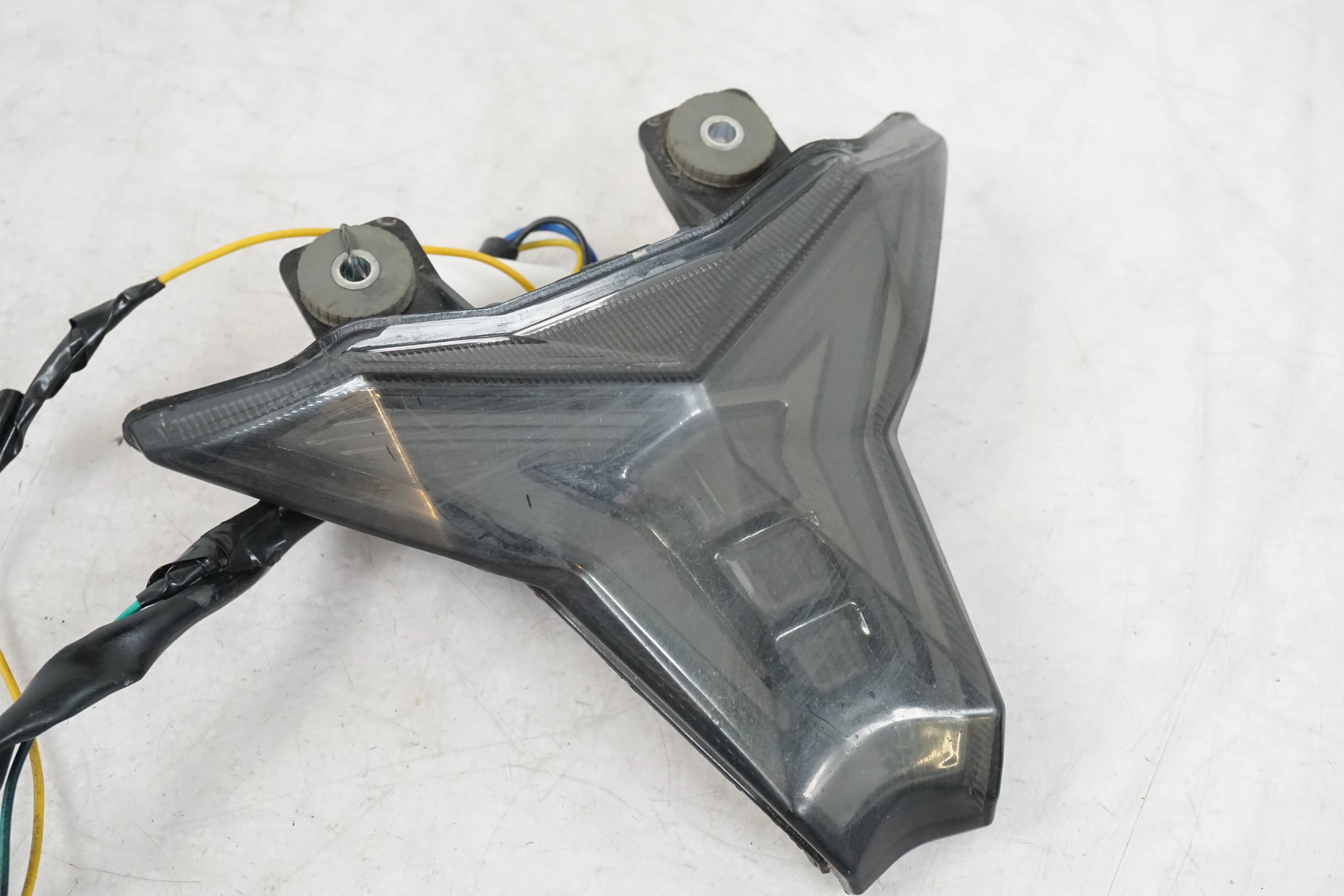 baklampa - Image 2
