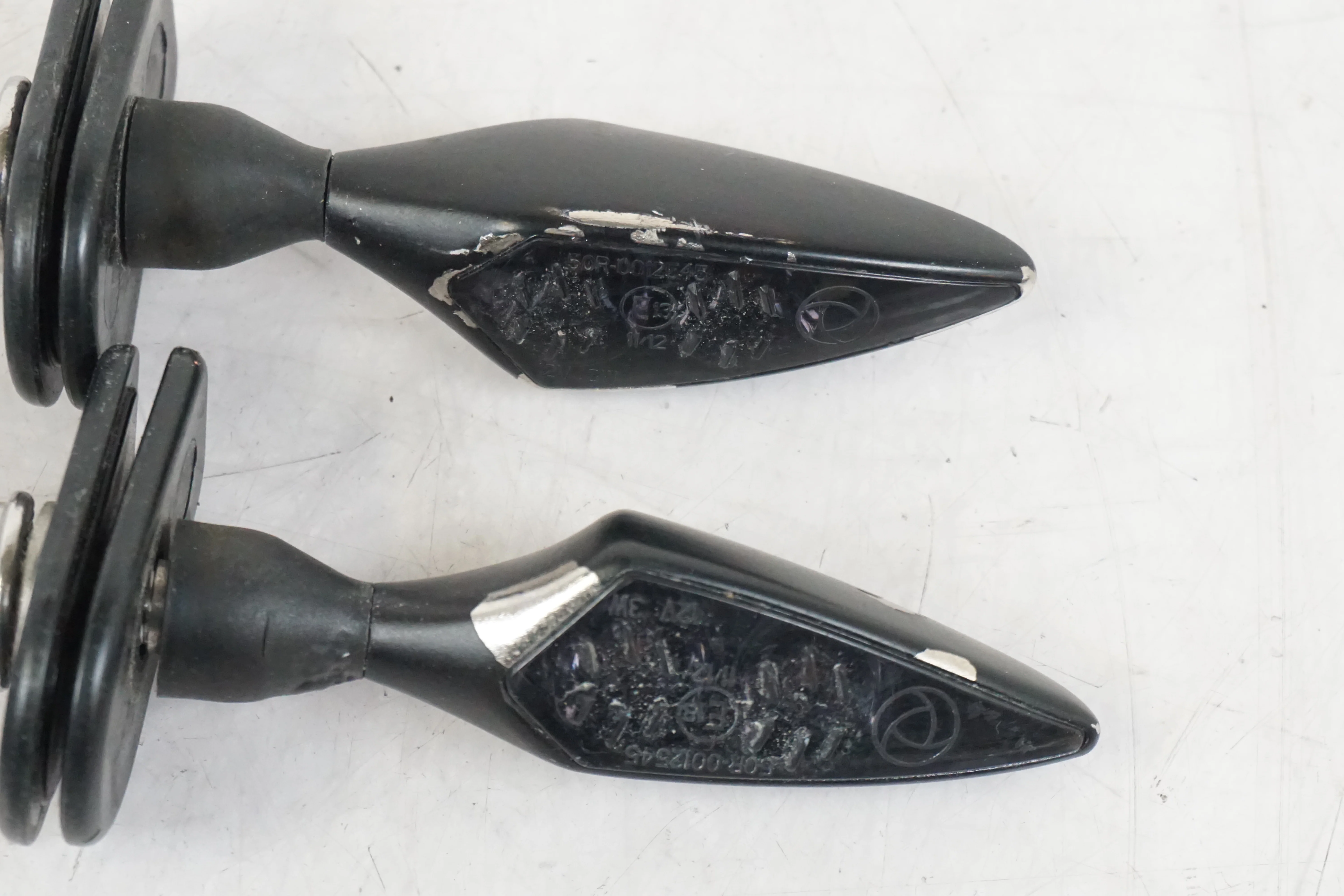Blinkers LED - Image 2