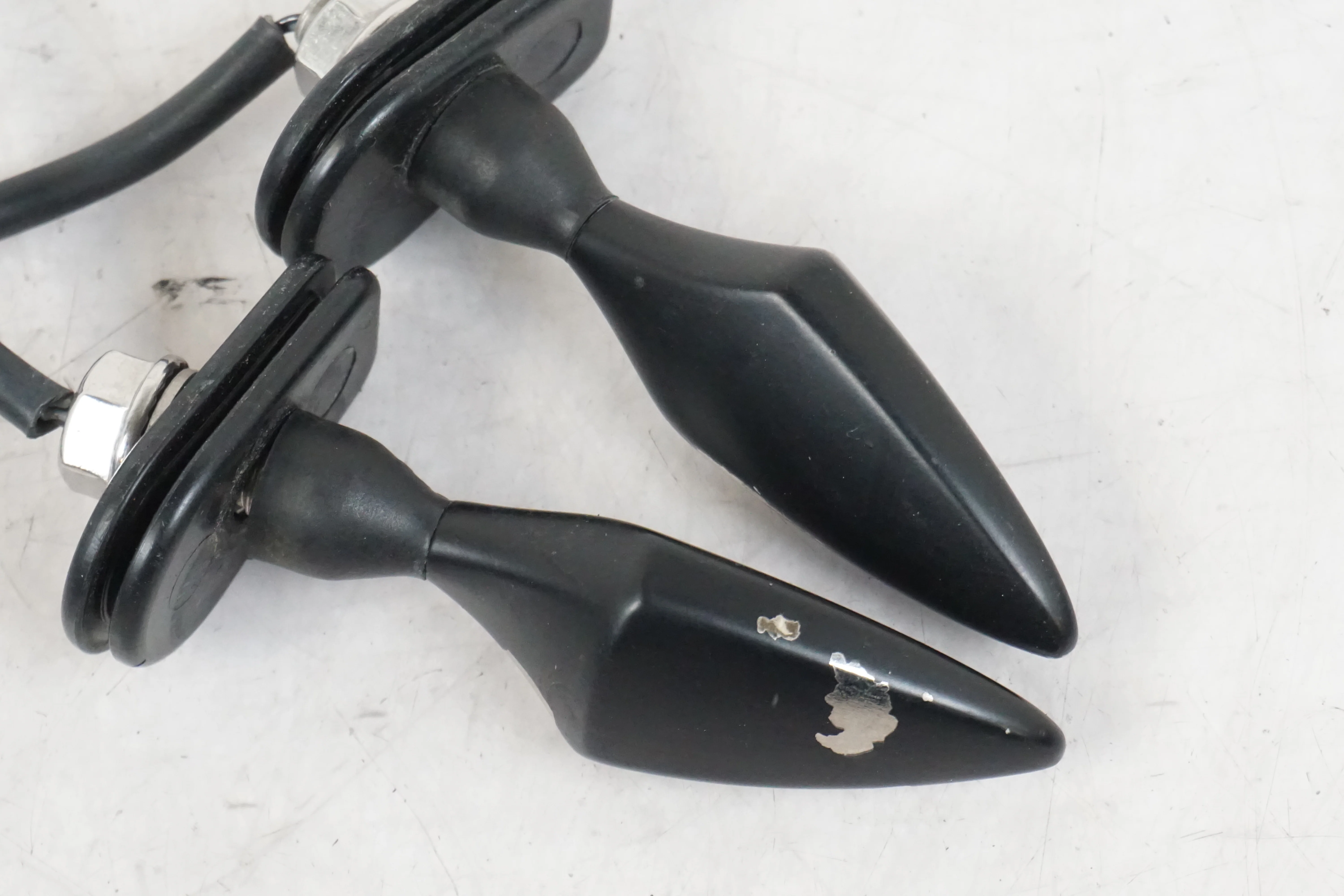 Blinkers LED - Image 3