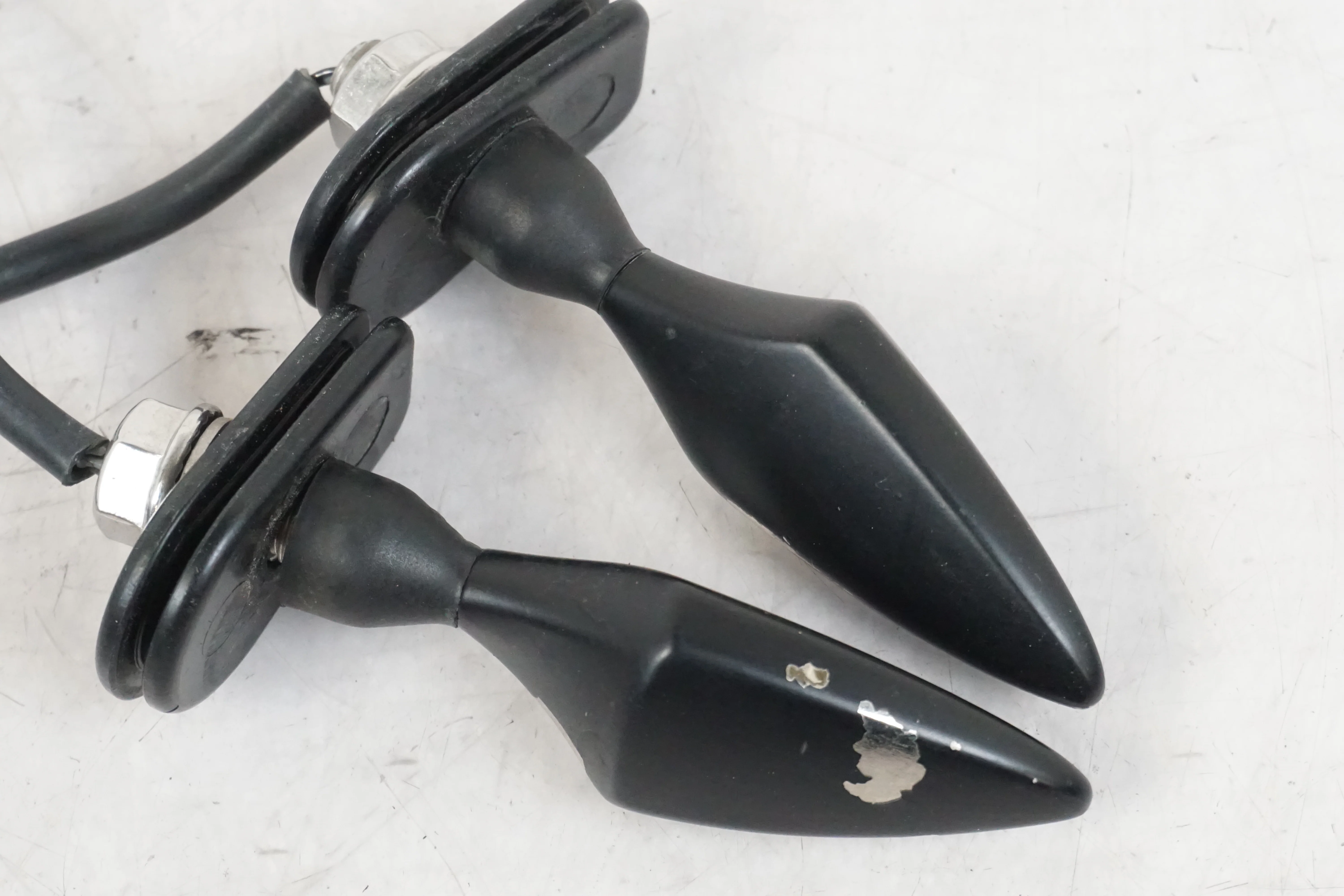 Blinkers LED - Image 4
