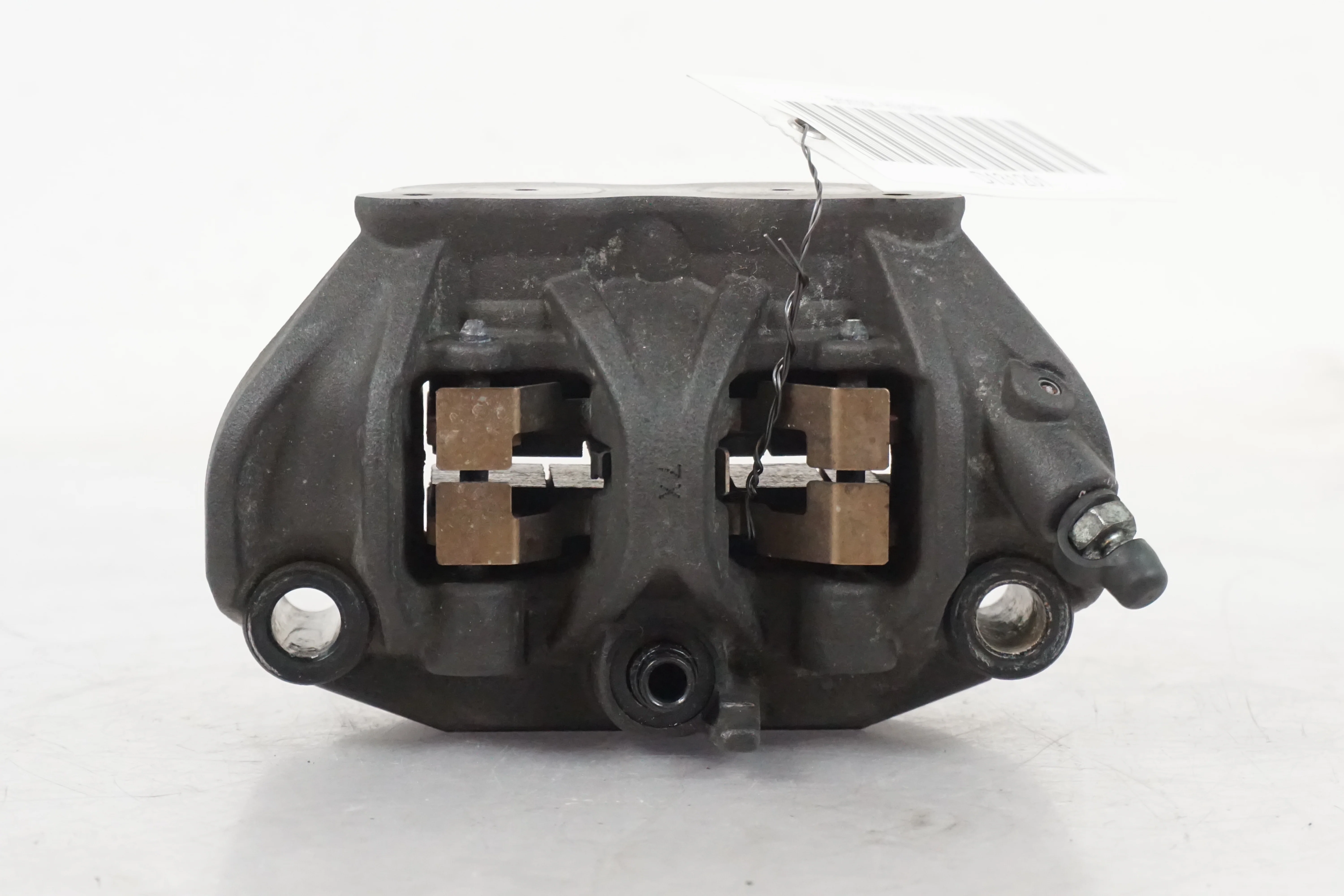 Bromsok - Image 2