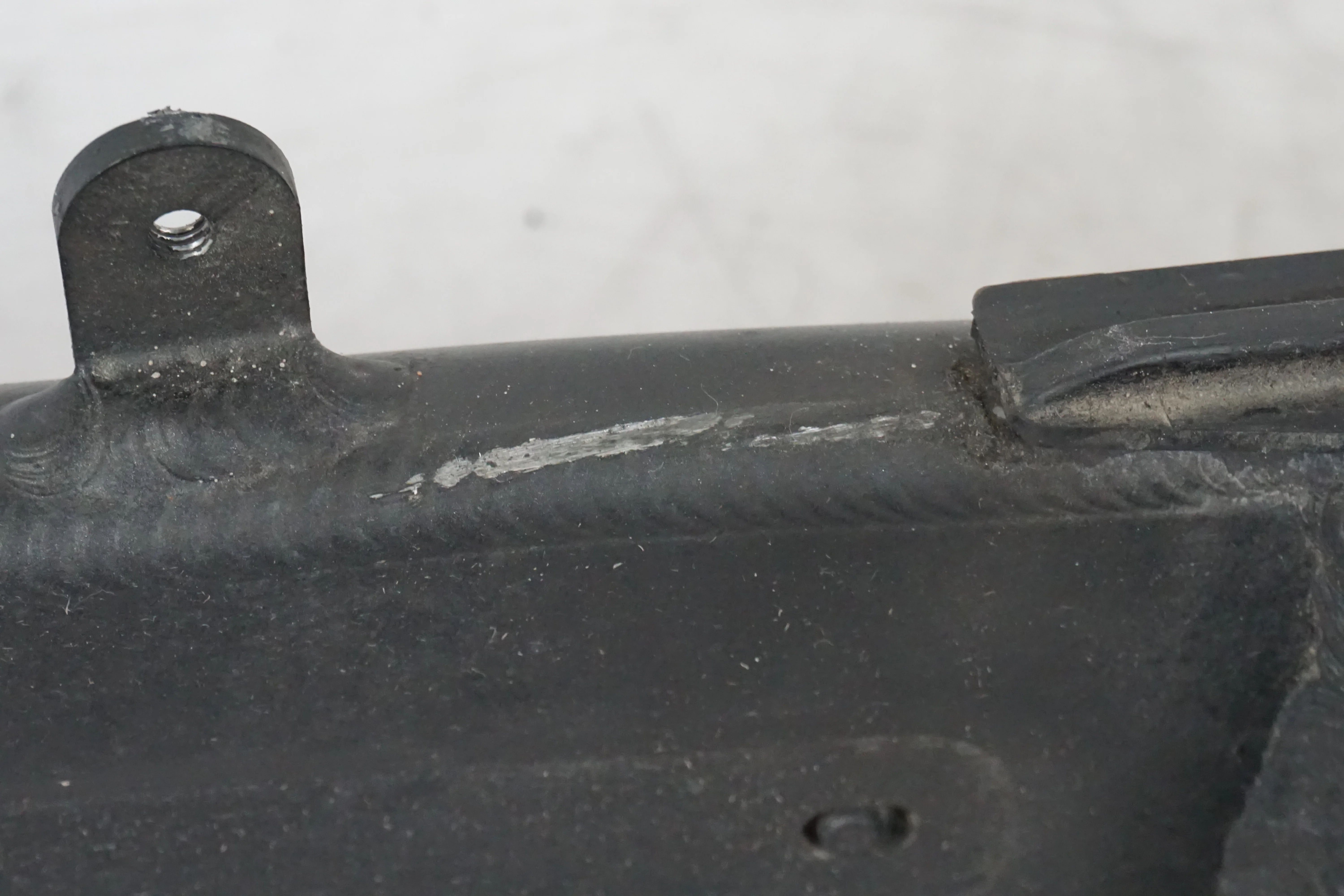 Sving - Image 3