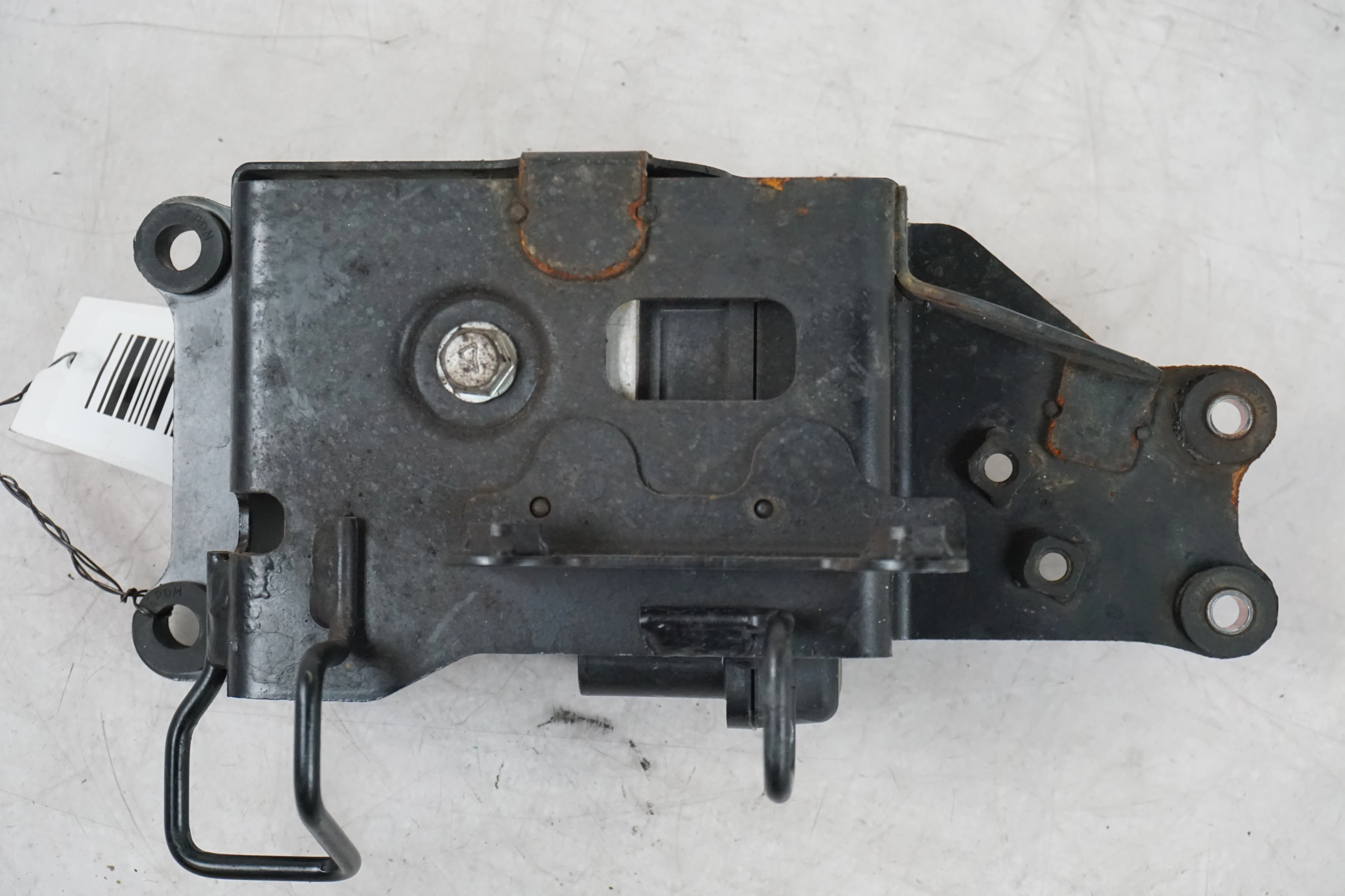 ABS Modulator - Image 4