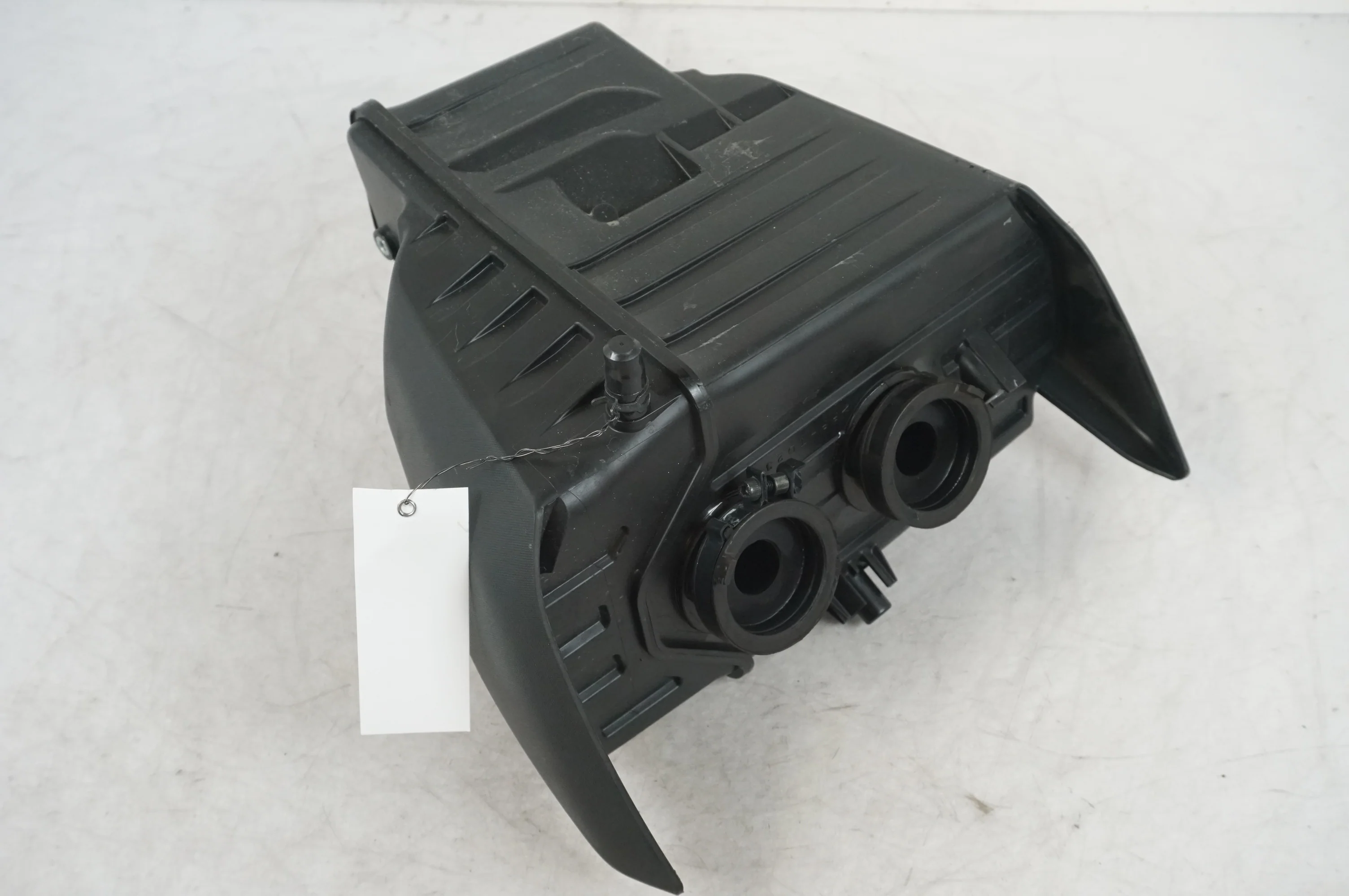 Luftburk - Image 3