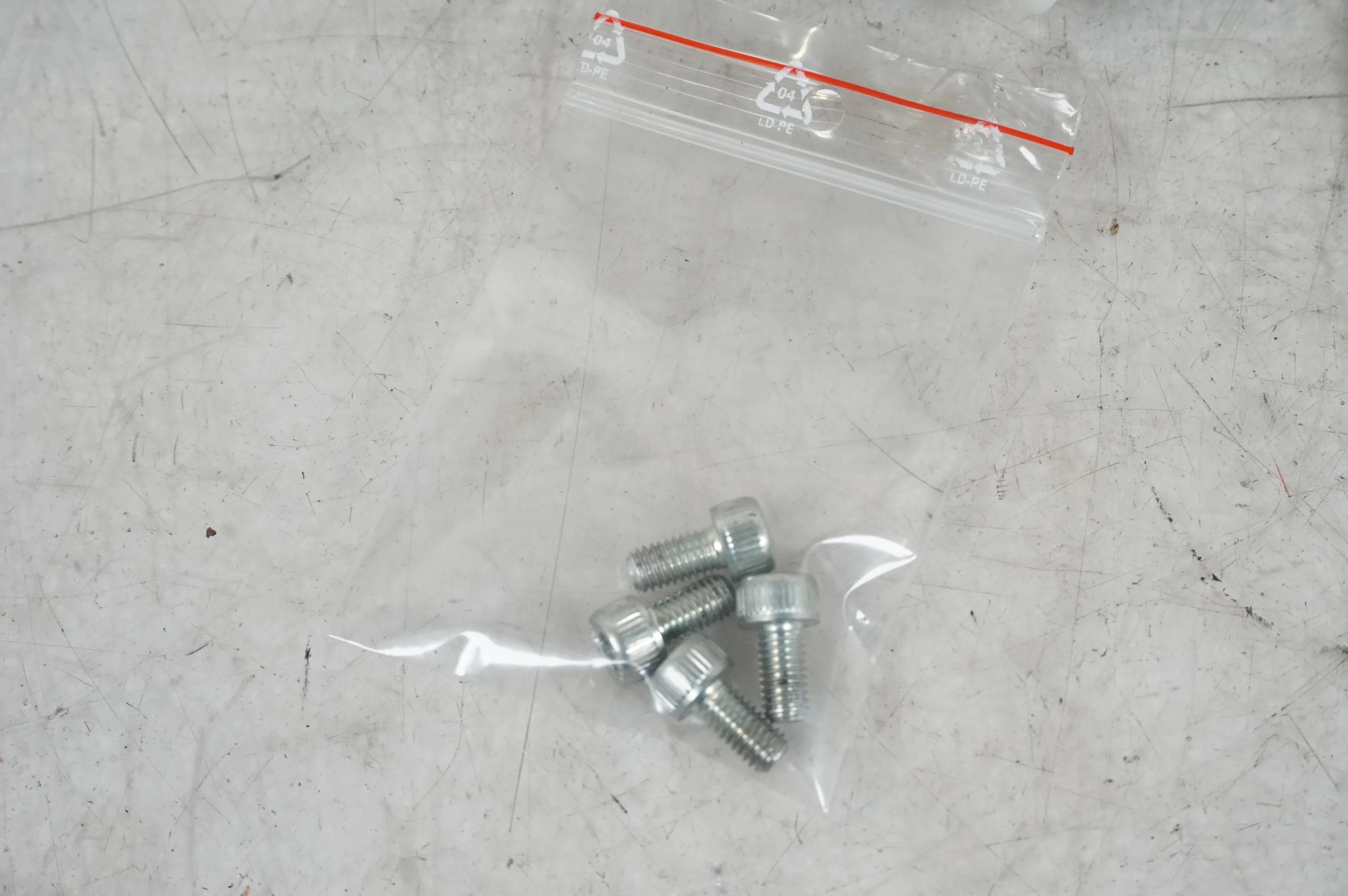 Bensinpump - Image 3
