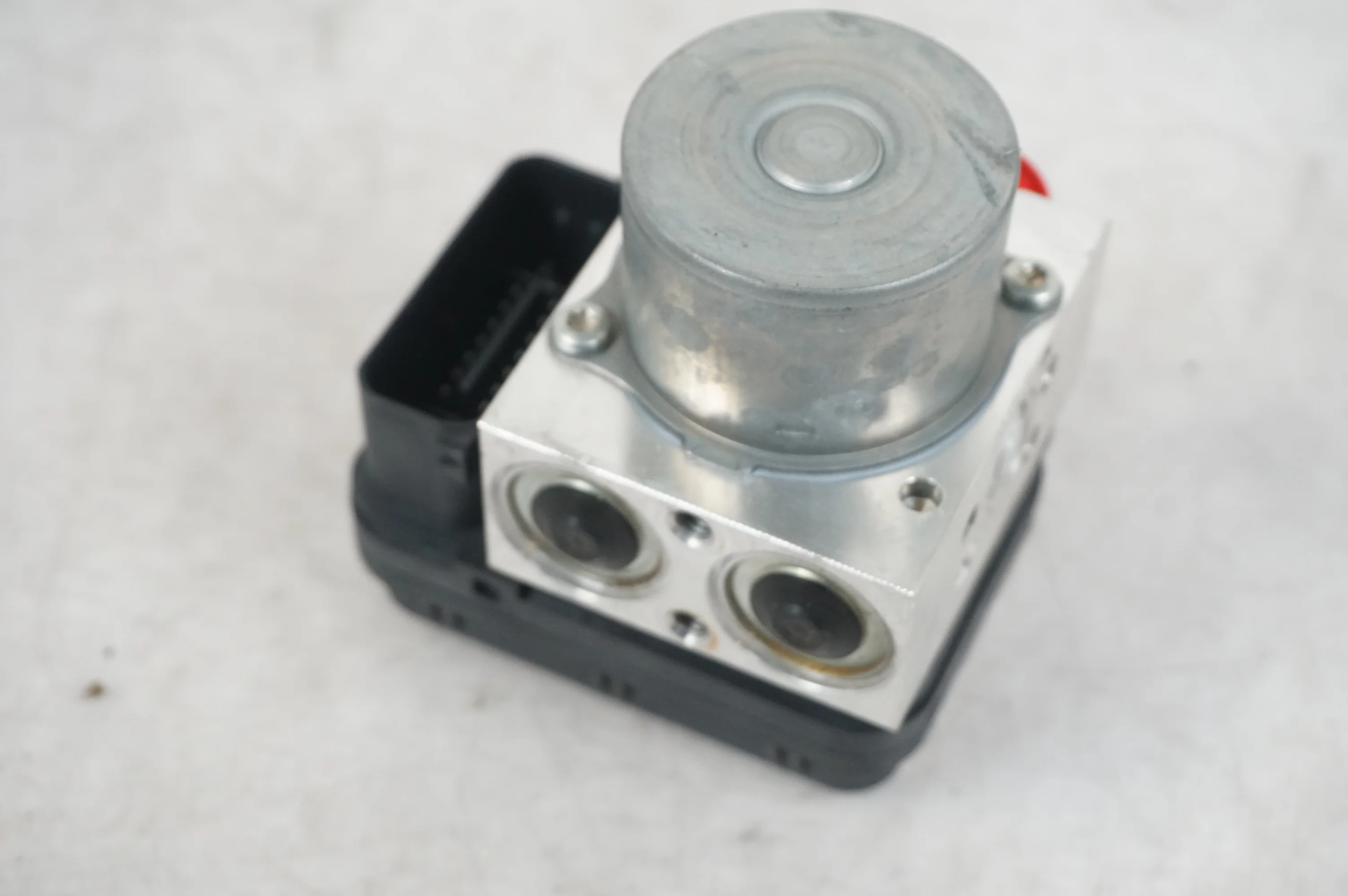 ABS Modulator - Image 2