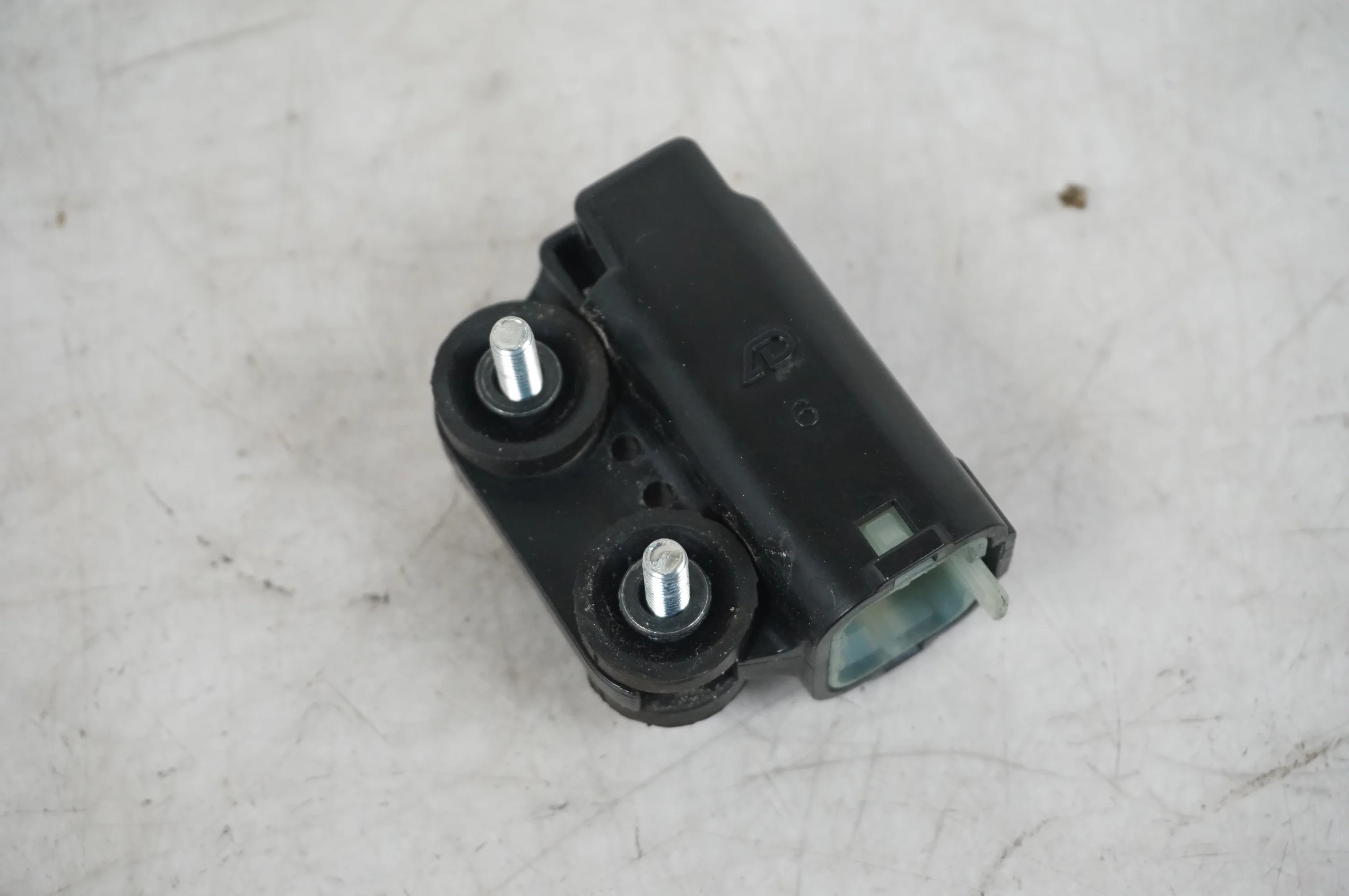 Tilt Sensor - Image 2