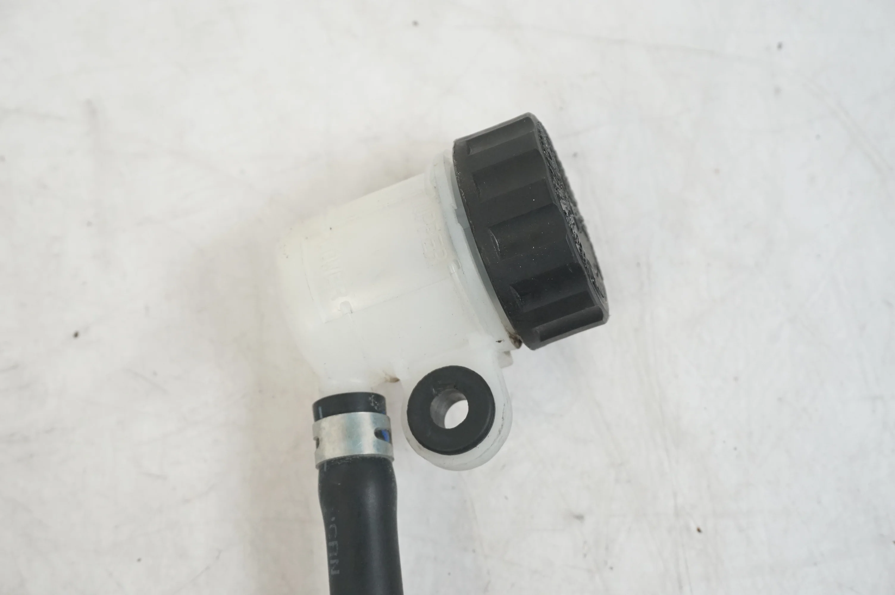 Bromshuvudcylinder - Image 4
