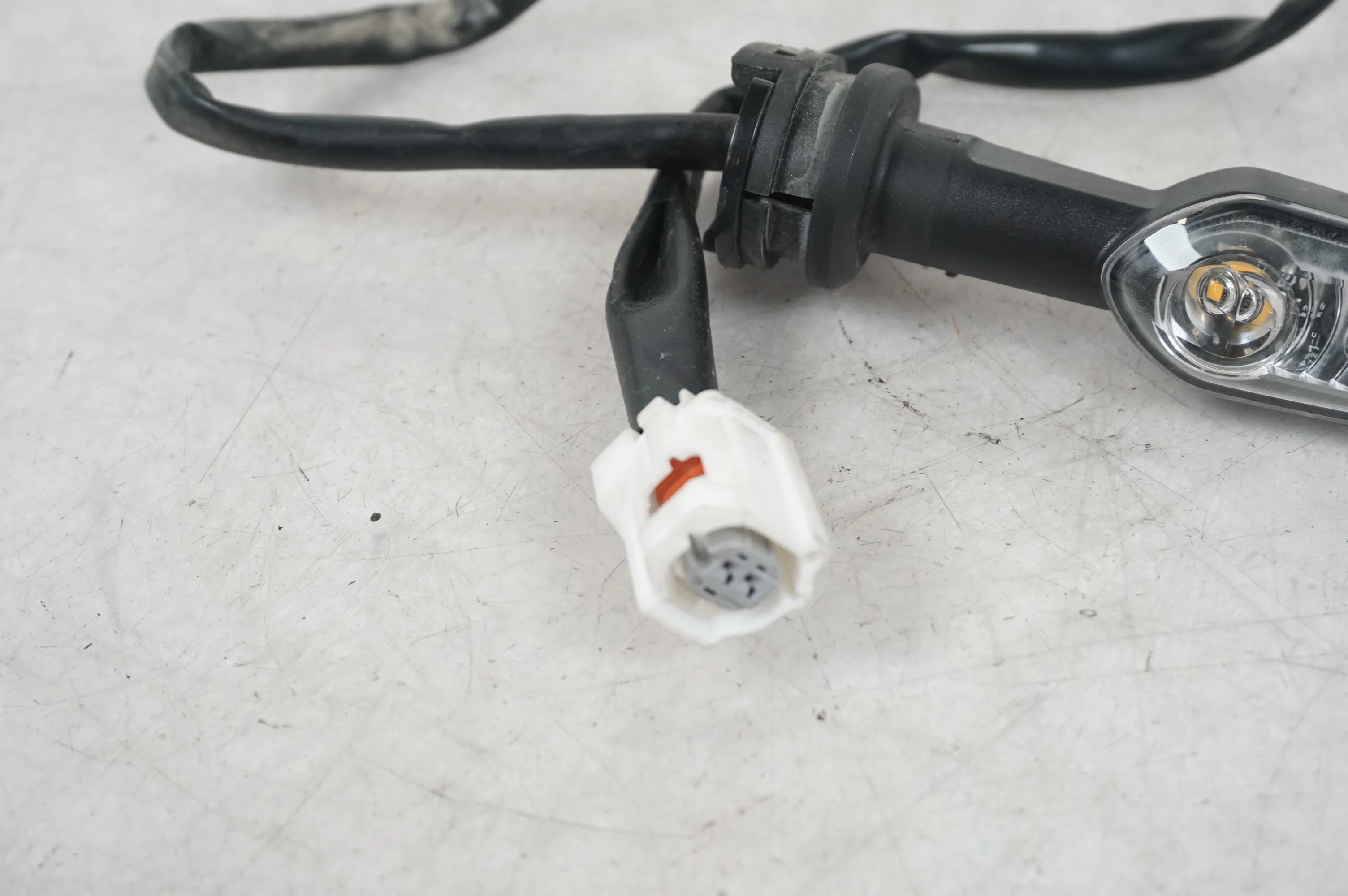 Blinkers LED - Image 3