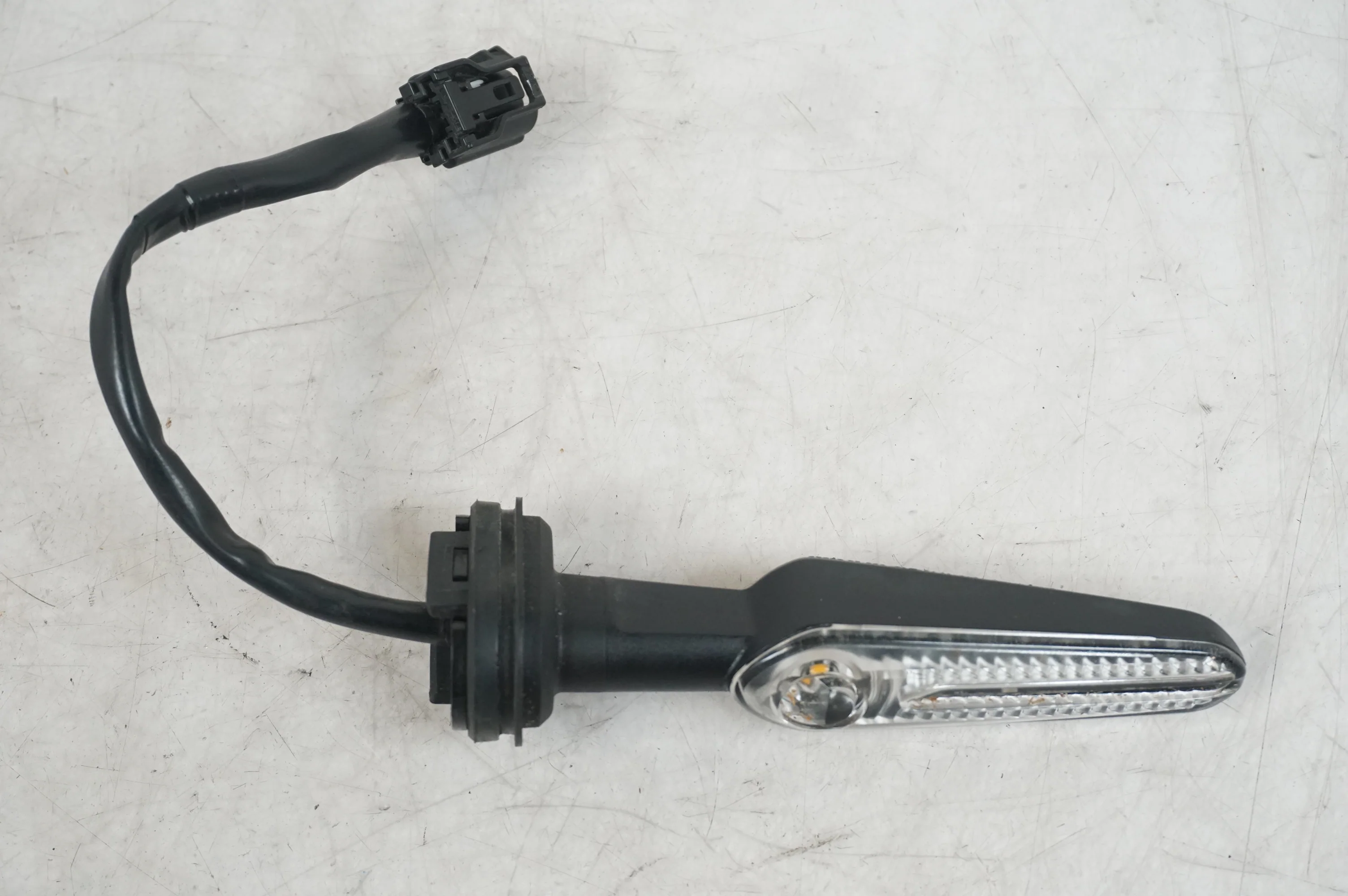 Blinkers LED