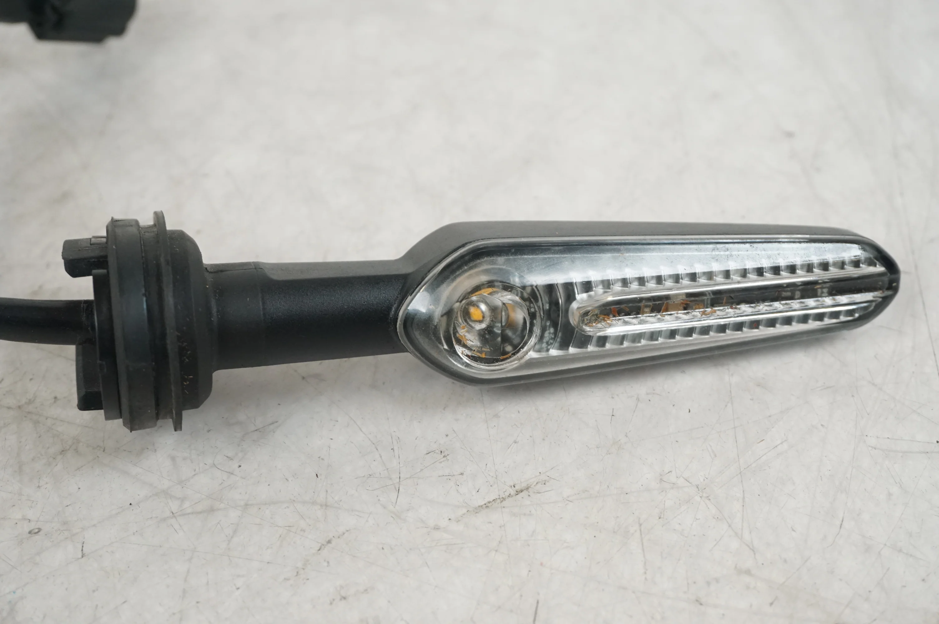 Blinkers LED - Image 2