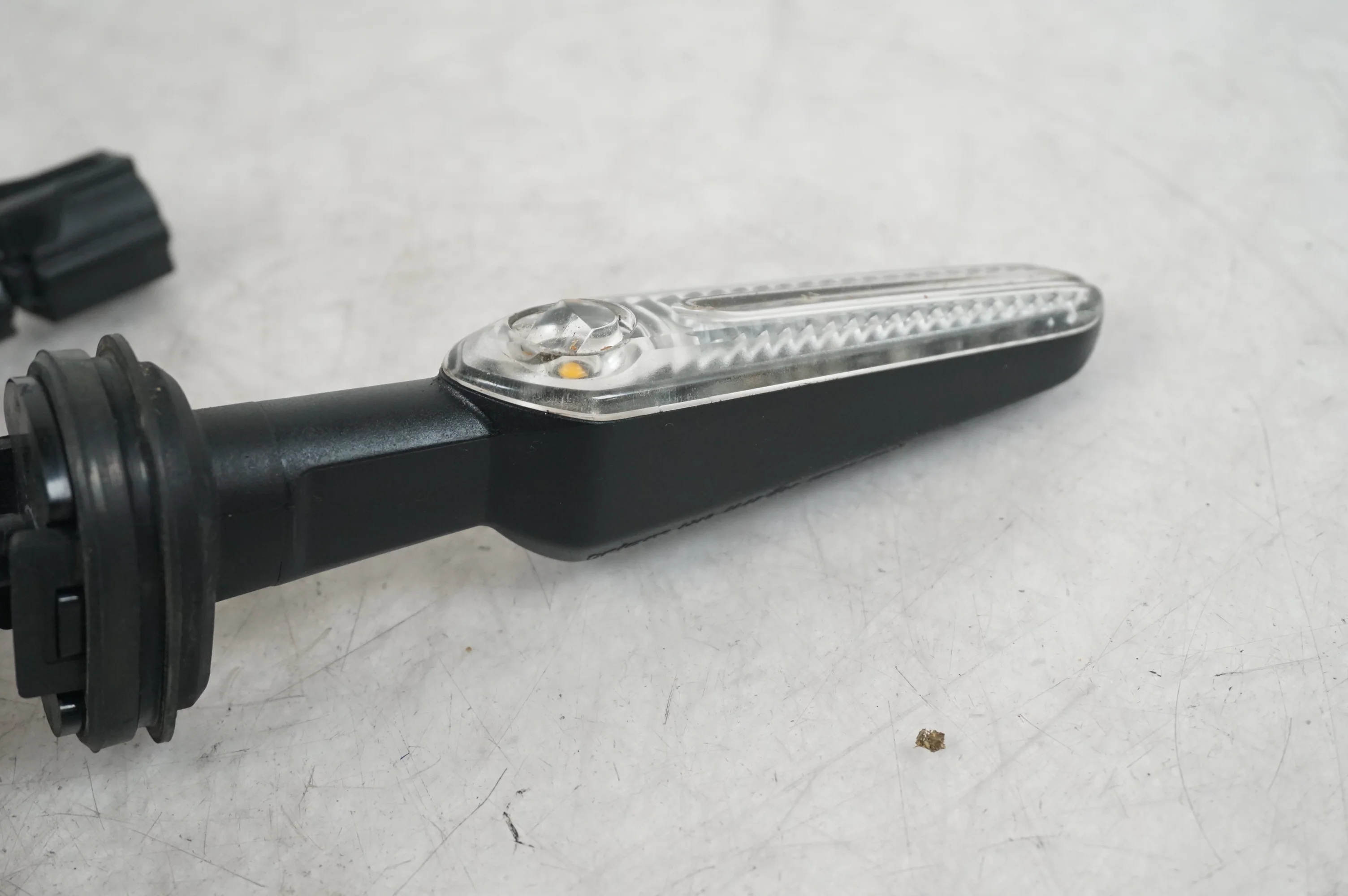 Blinkers LED - Image 3