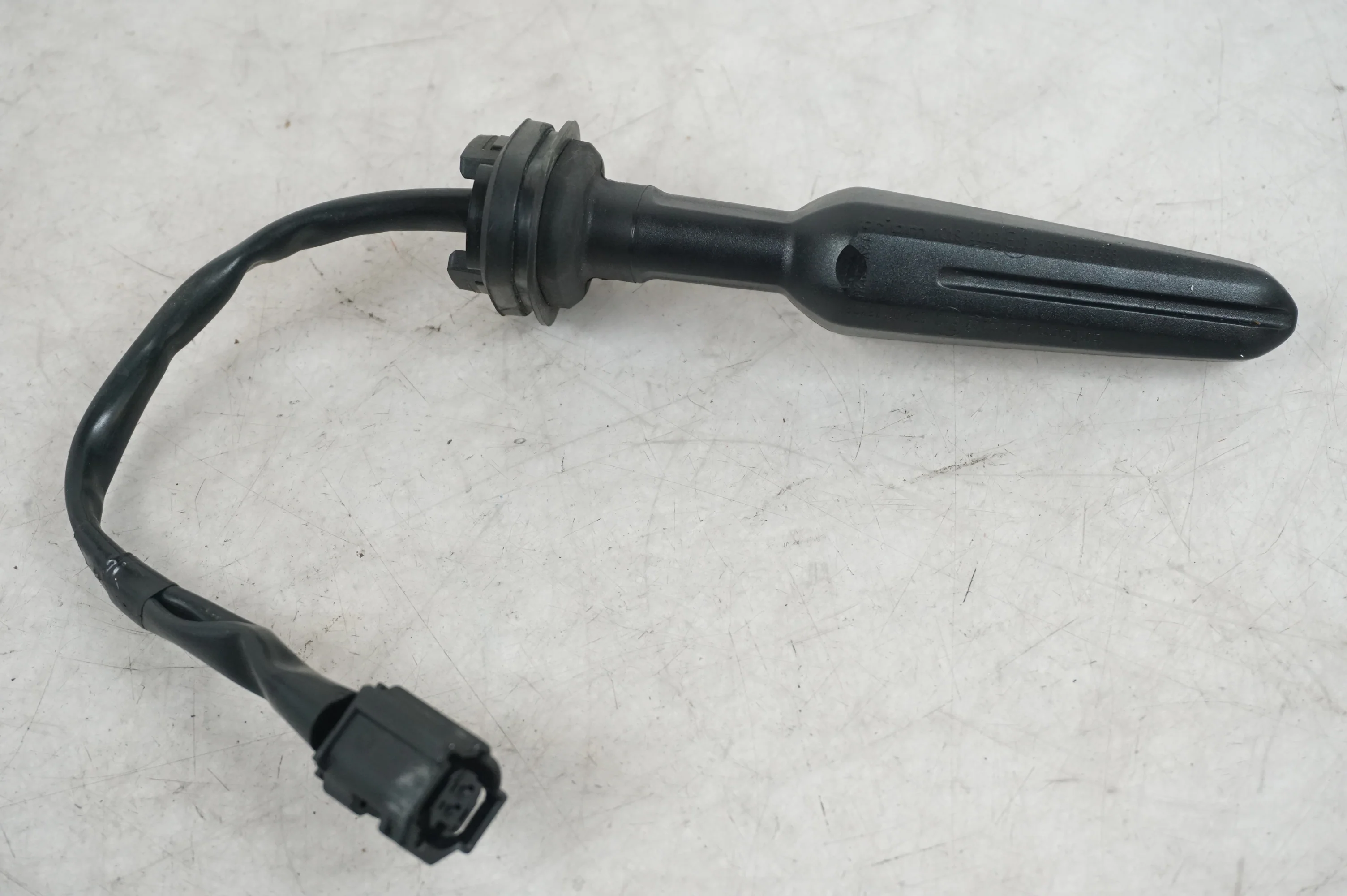 Blinkers LED - Image 4