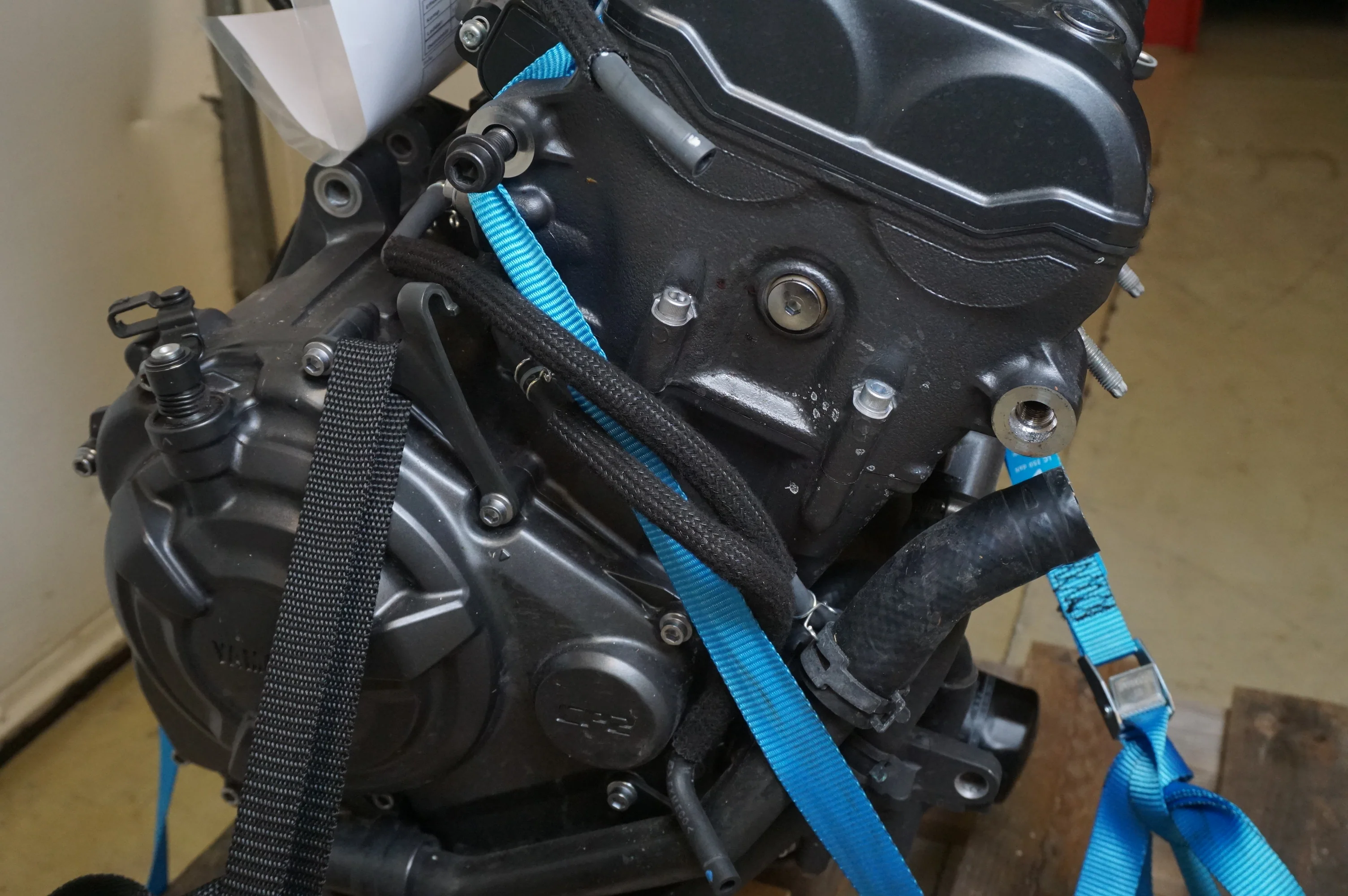 Motor - Image 10