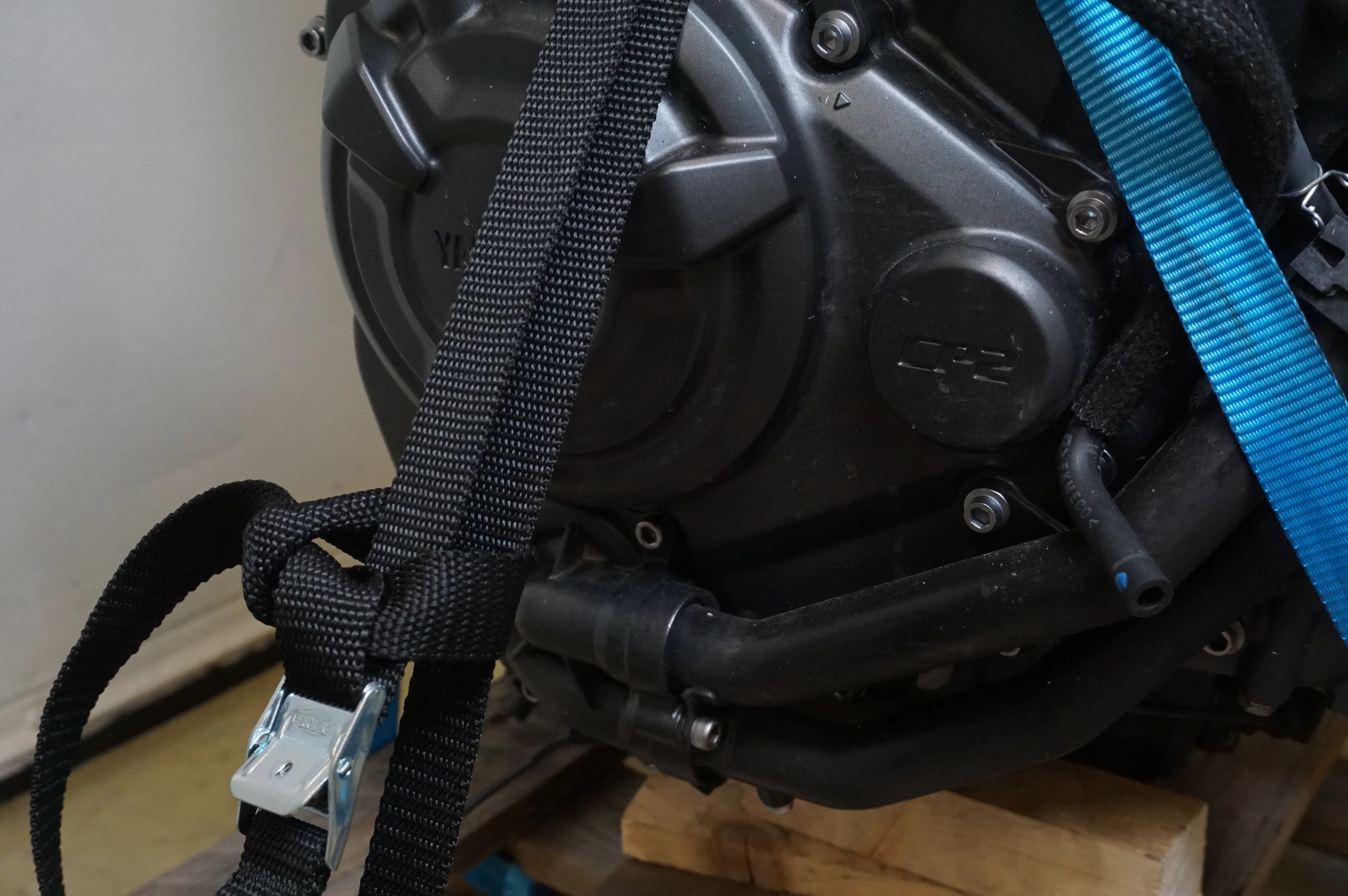 Motor - Image 11