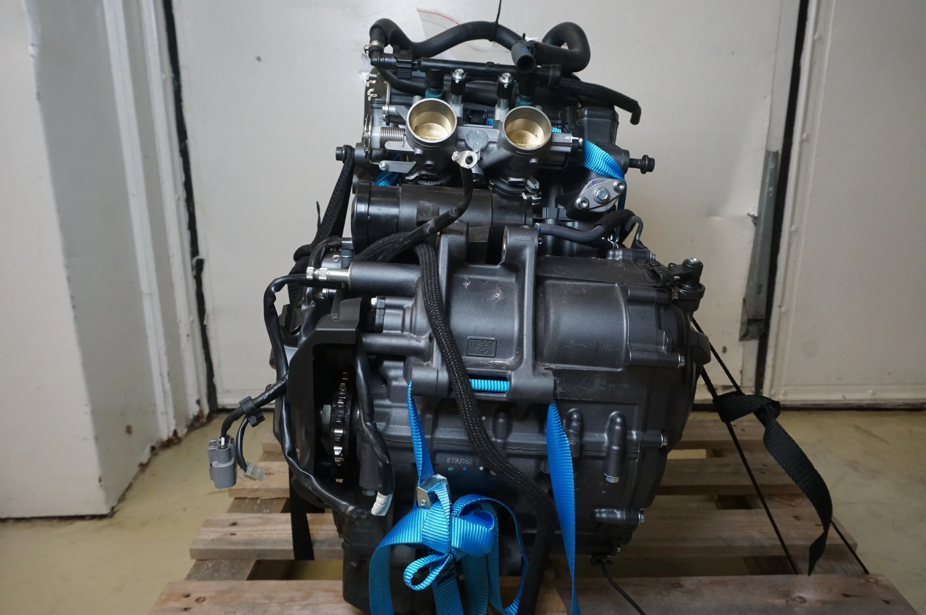 Motor - Image 4