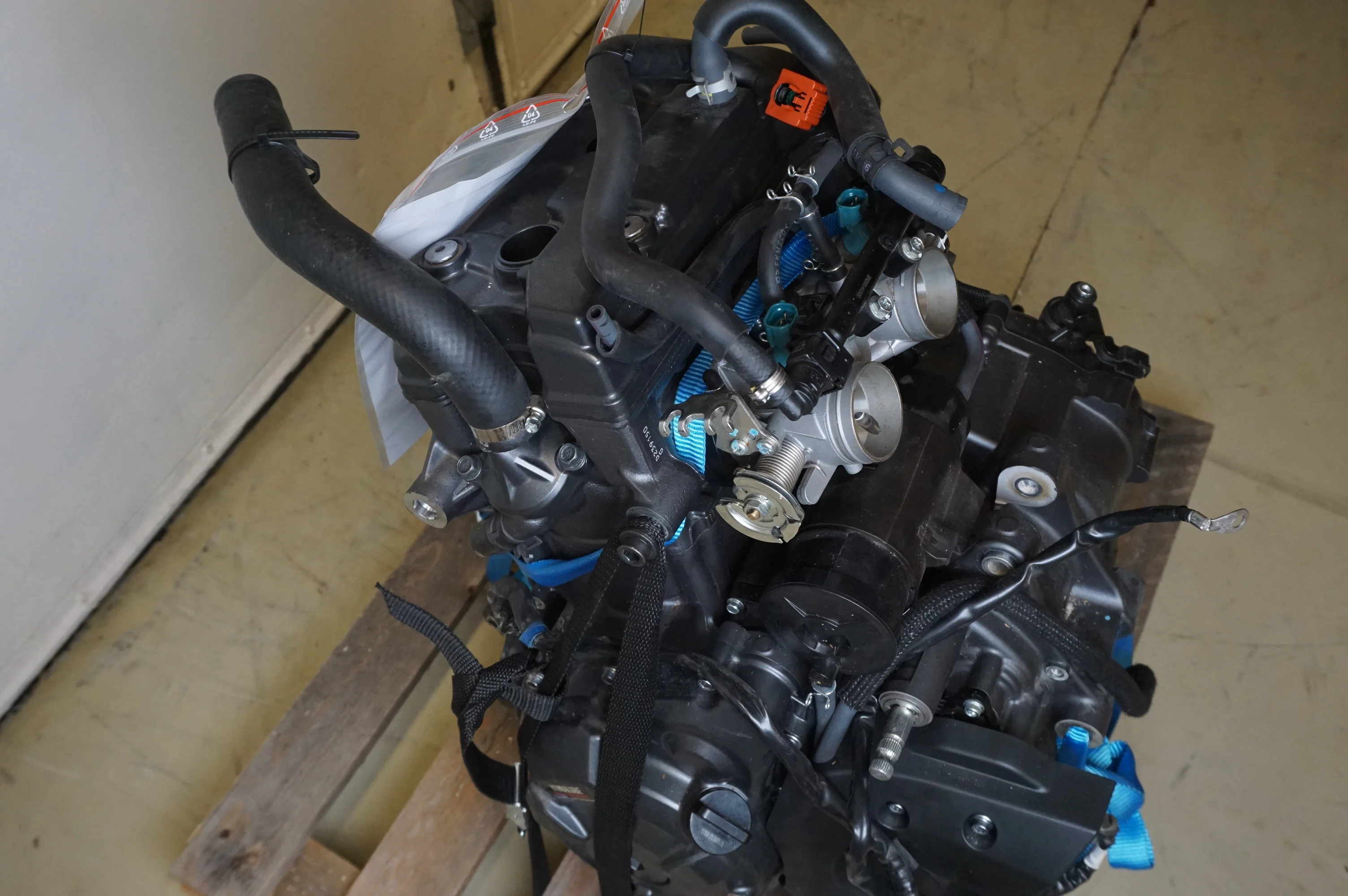 Motor - Image 5