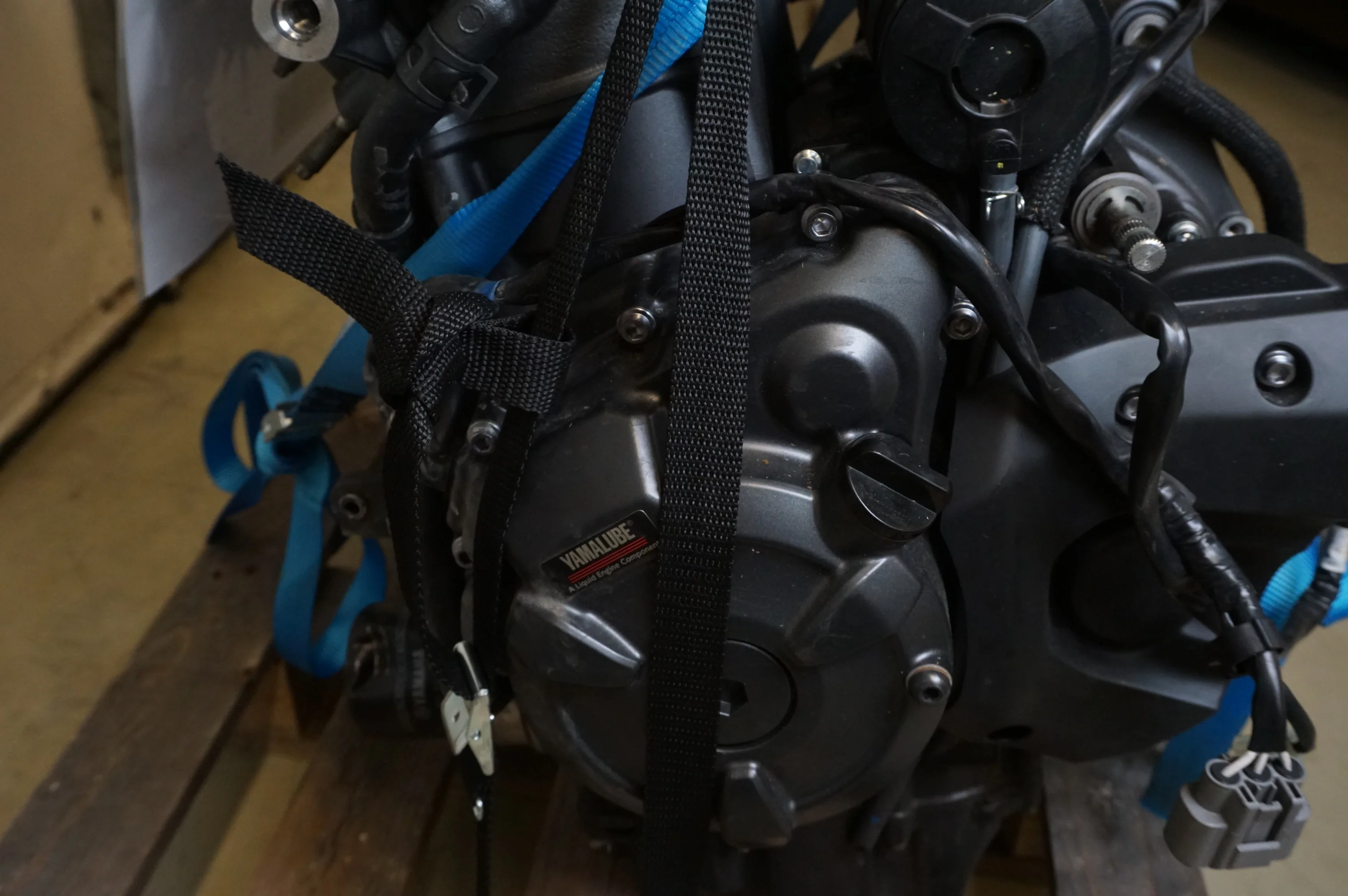 Motor - Image 7